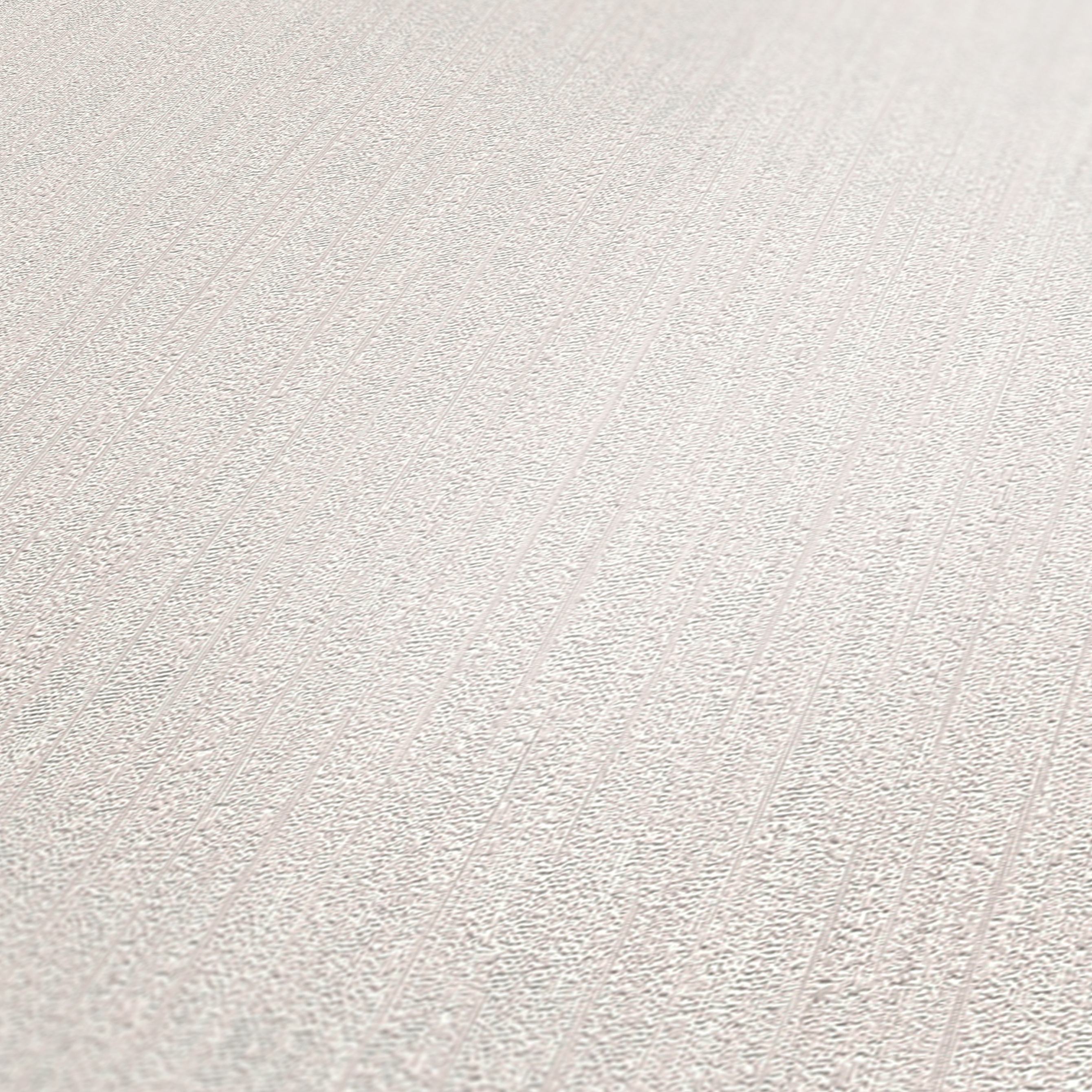 A.S. Creation | Mata Hari | Creme | 380981