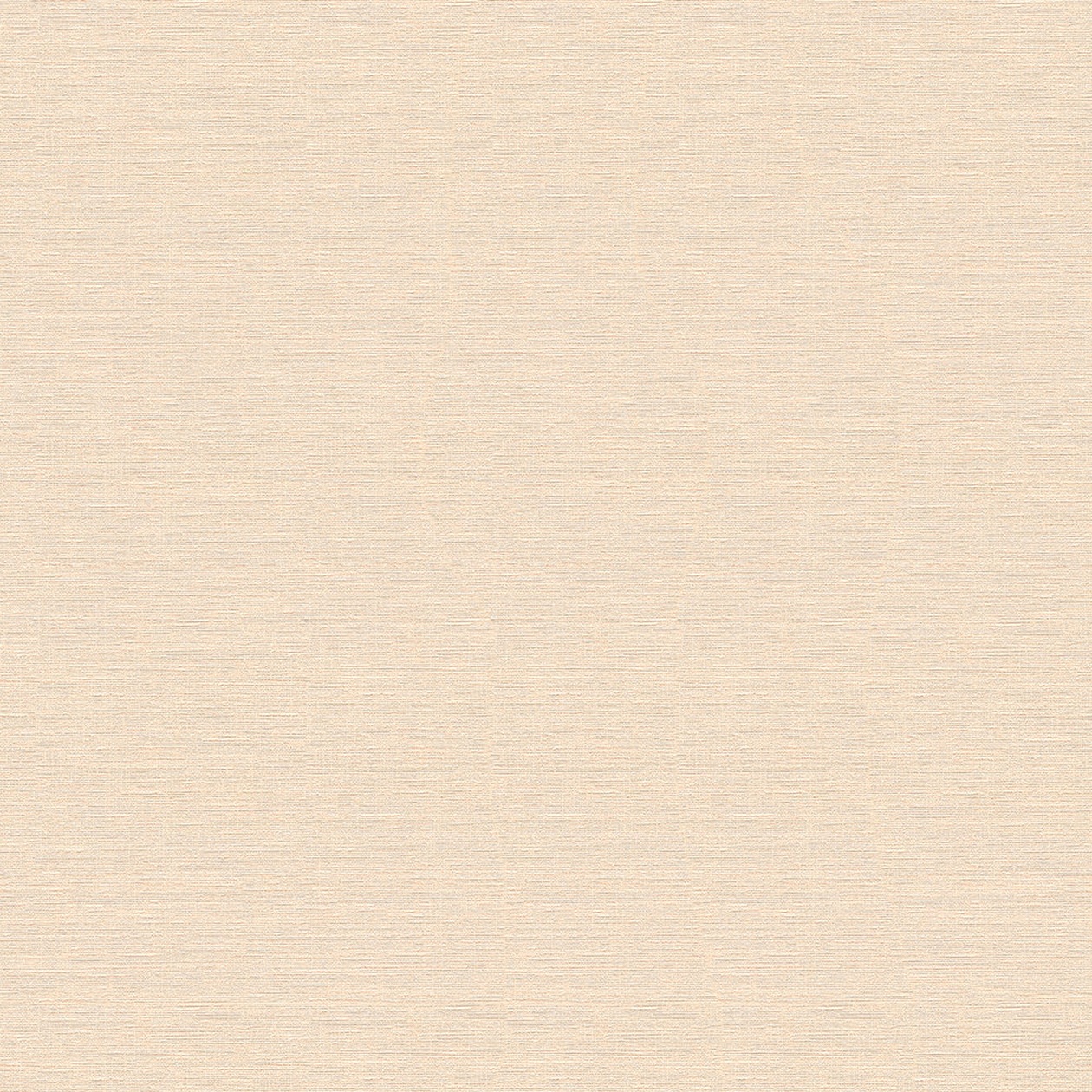 A.S. Creation Bjorn 306896 Papel pintado no tejido Color liso Universidad 0,53 x 10,05 m Rosa