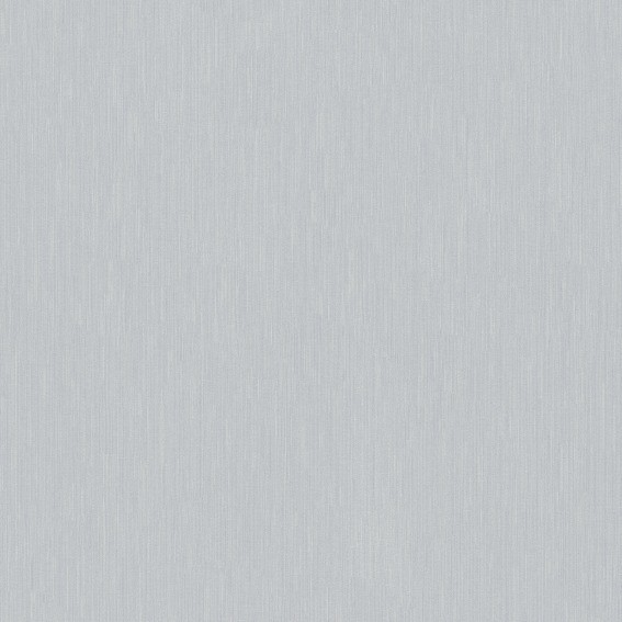 Papel pintado no tejido 10004-31 liso 0,53 x 10,05 m GMK - Moda para paredes Erismann