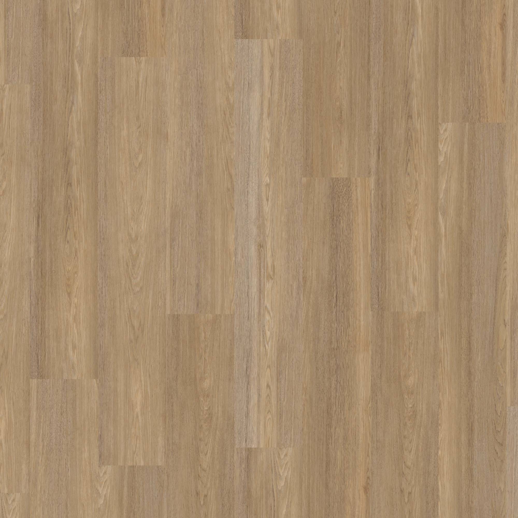 Suelo vinílico Expona Clic 9036, suelo de diseño, 1212,4 x 196,4 x 6,5 mm, vinilo clic, aspecto madera, marrón, NKL34