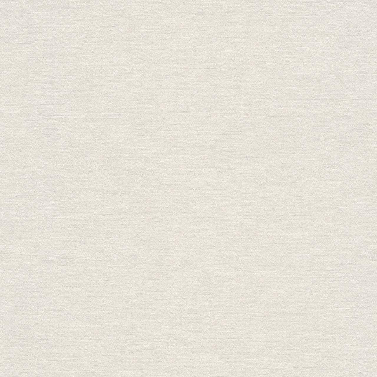 Rasch Florentino 448641 Papel pintado no tejido Liso 0,53 x 10,05 m Beige