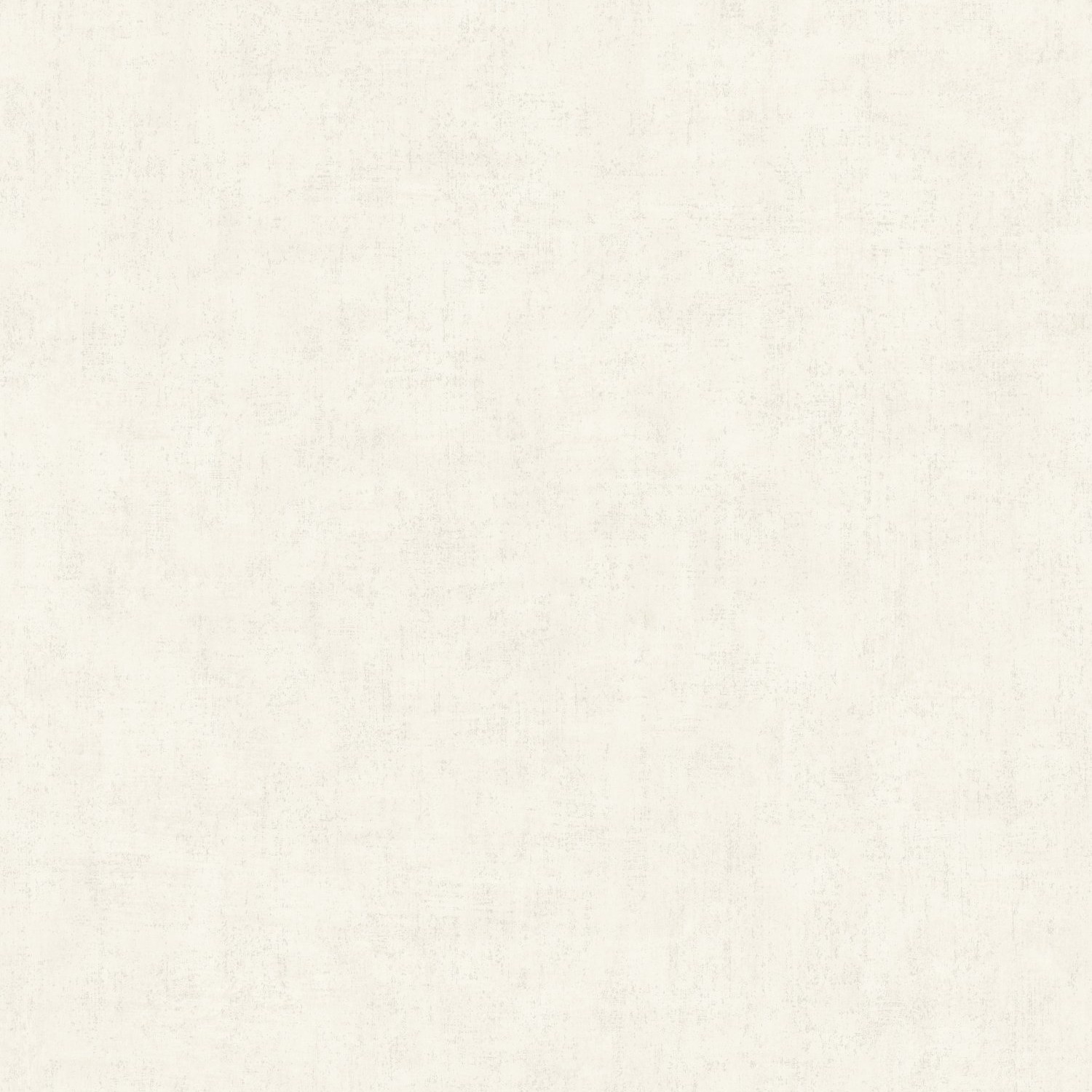 Grandeco Annabella VOA-010-01-9 Papel pintado no tejido Color liso 10,05 x 0,53 m crema