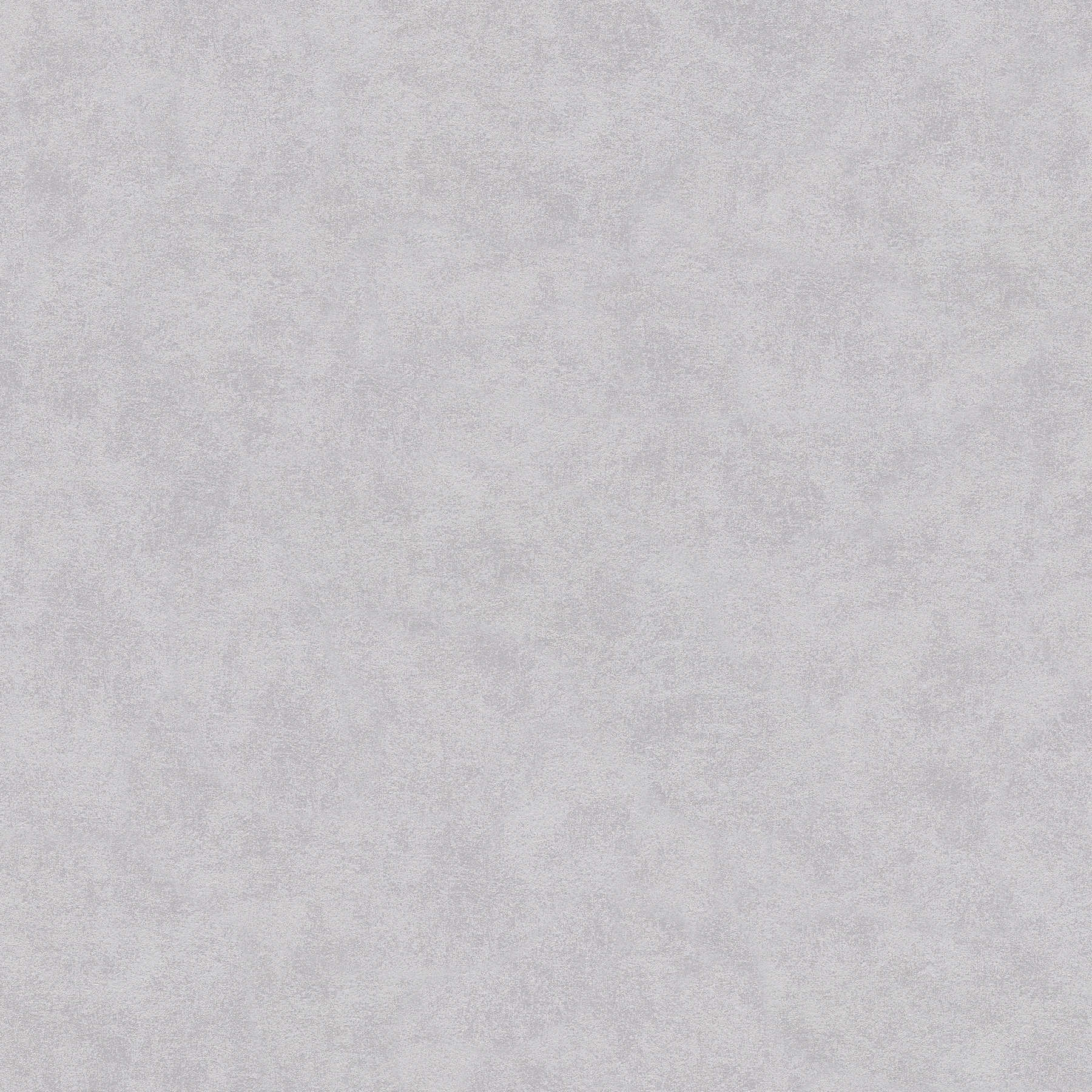 Papel pintado no tejido 317766 Uni Plain Gray Memory 3 A.S. Creation