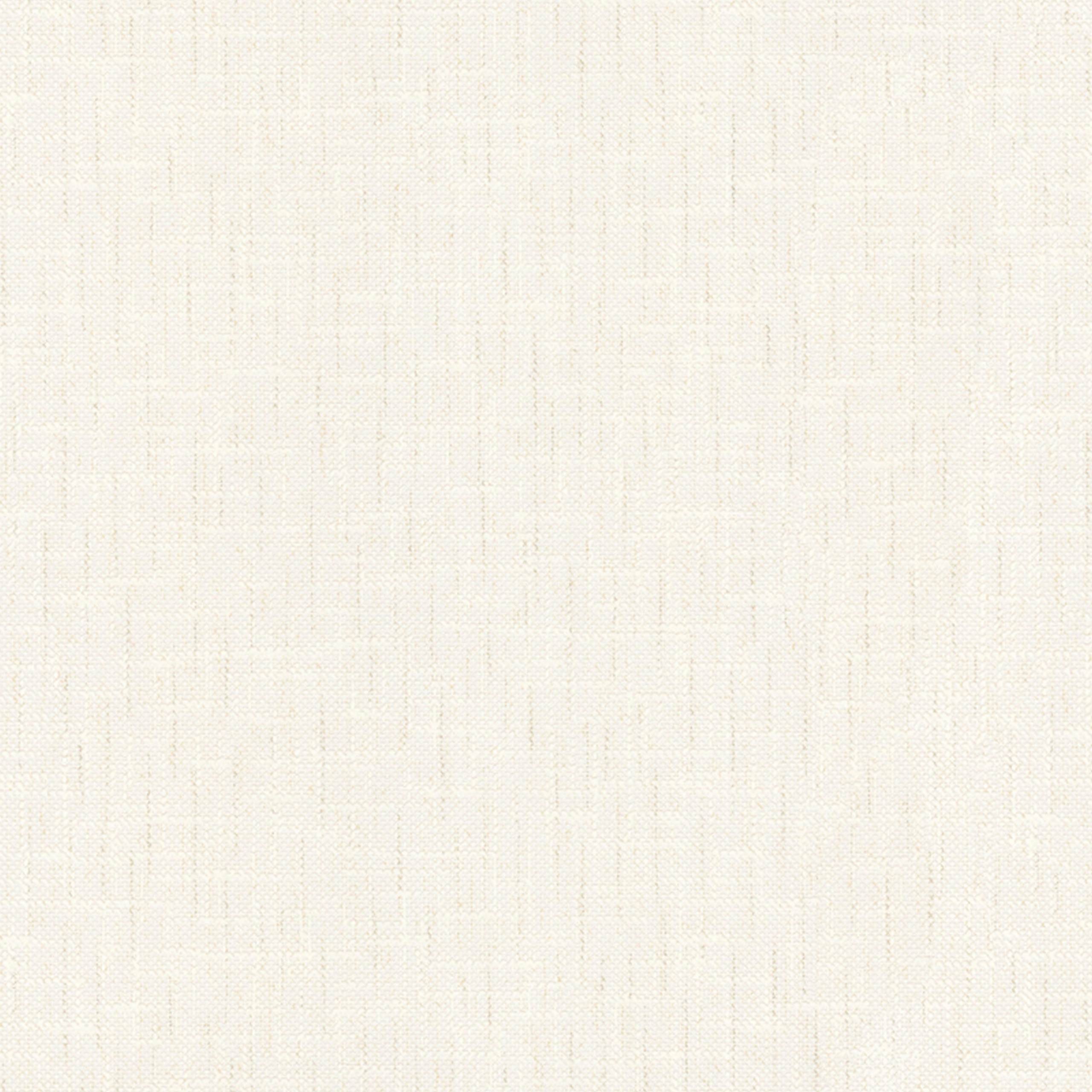A.S. Creation Simply White 4 233110 Papel pintado Liso 0,53 x 10,05 m Blanco