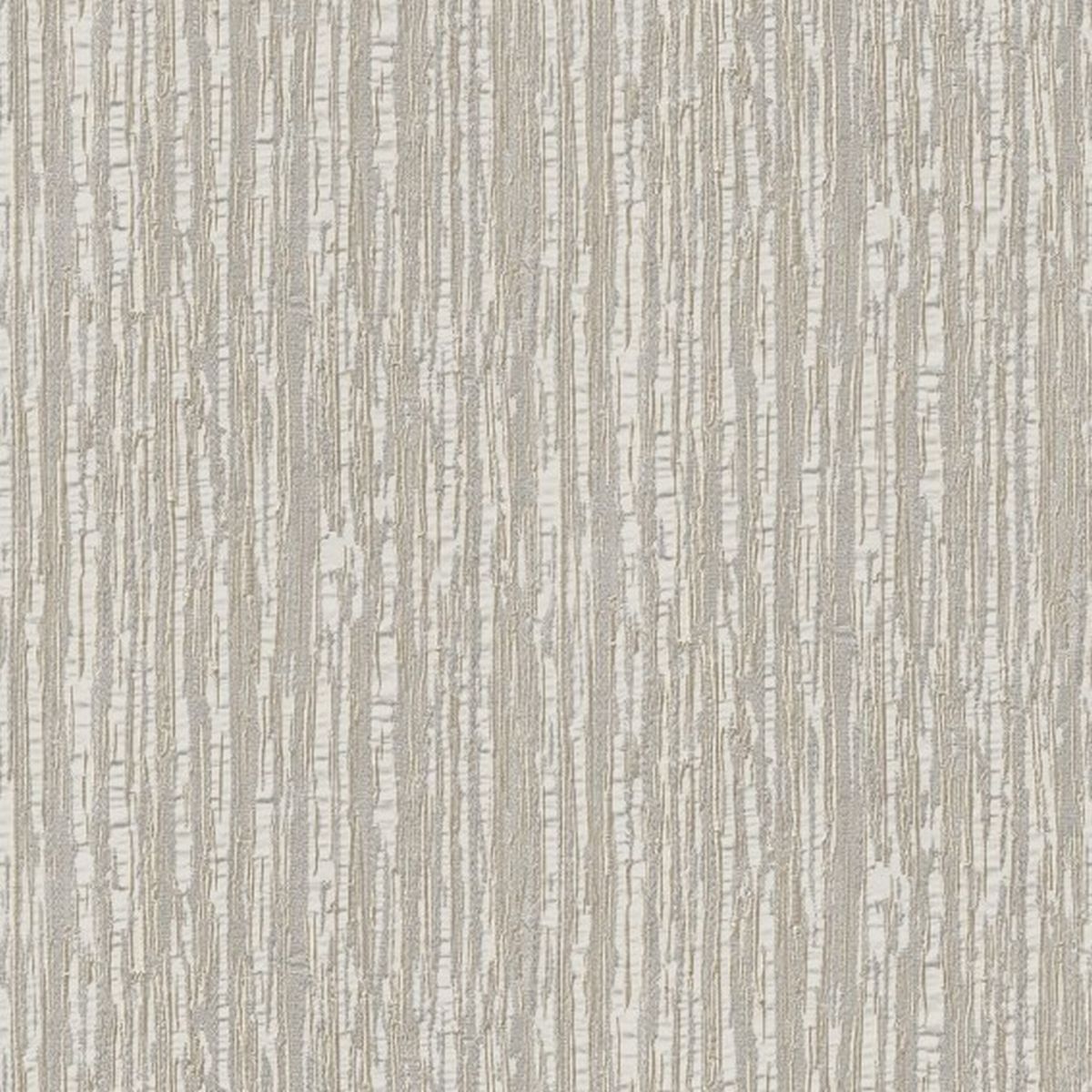 DesignID Embellish 120082 Papel pintado no tejido Vintage Retro 0,53 x 10,05 m Gris