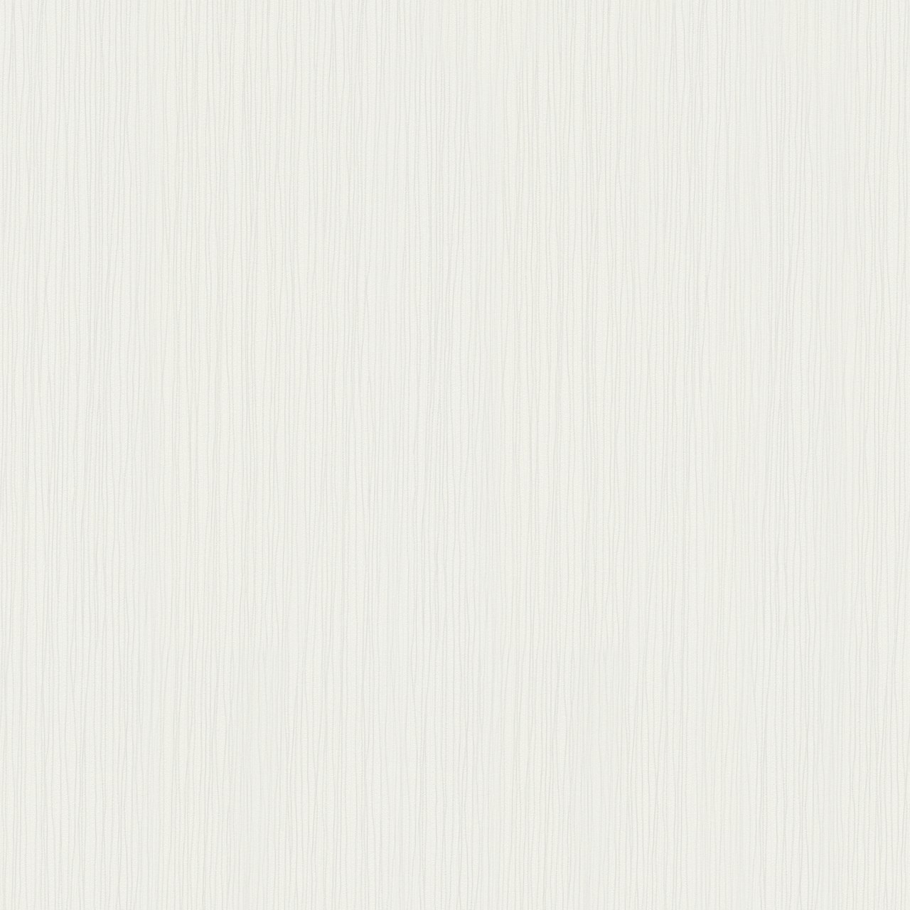 A.S. Creation Authentic Walls 2 913050 Papel pintado no tejido Color liso 0,53 x 10,05 m Gris