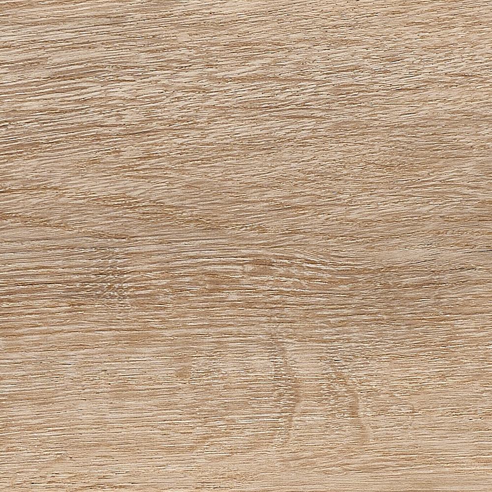 Suelo vinílico WOODRIC DryBack Roble Lakewood 1227 x 236 x 2,5 mm Vinilo adhesivo Marrón NKL42