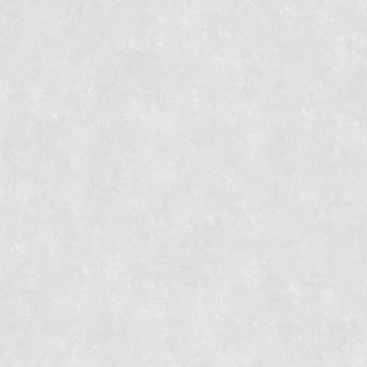 A.S. Creation Historia del Arte 376569 Papel pintado no tejido Color liso 0,53 x 10,05 m Blanco