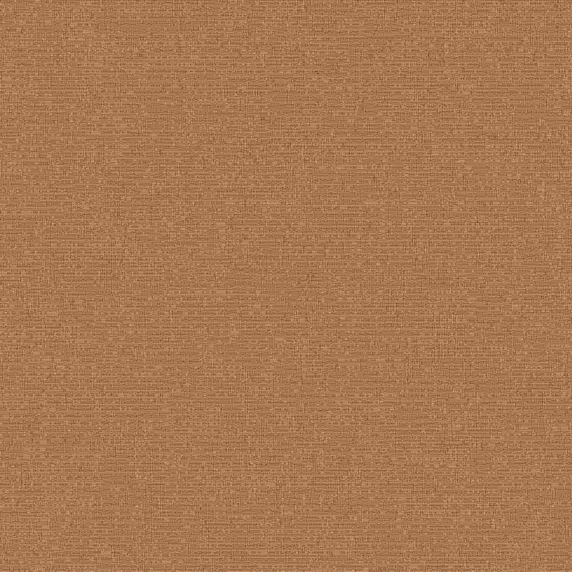 Papel pintado tejido no tejido 10393-20 liso 0,53 x 10,05 m Martinica Erismann