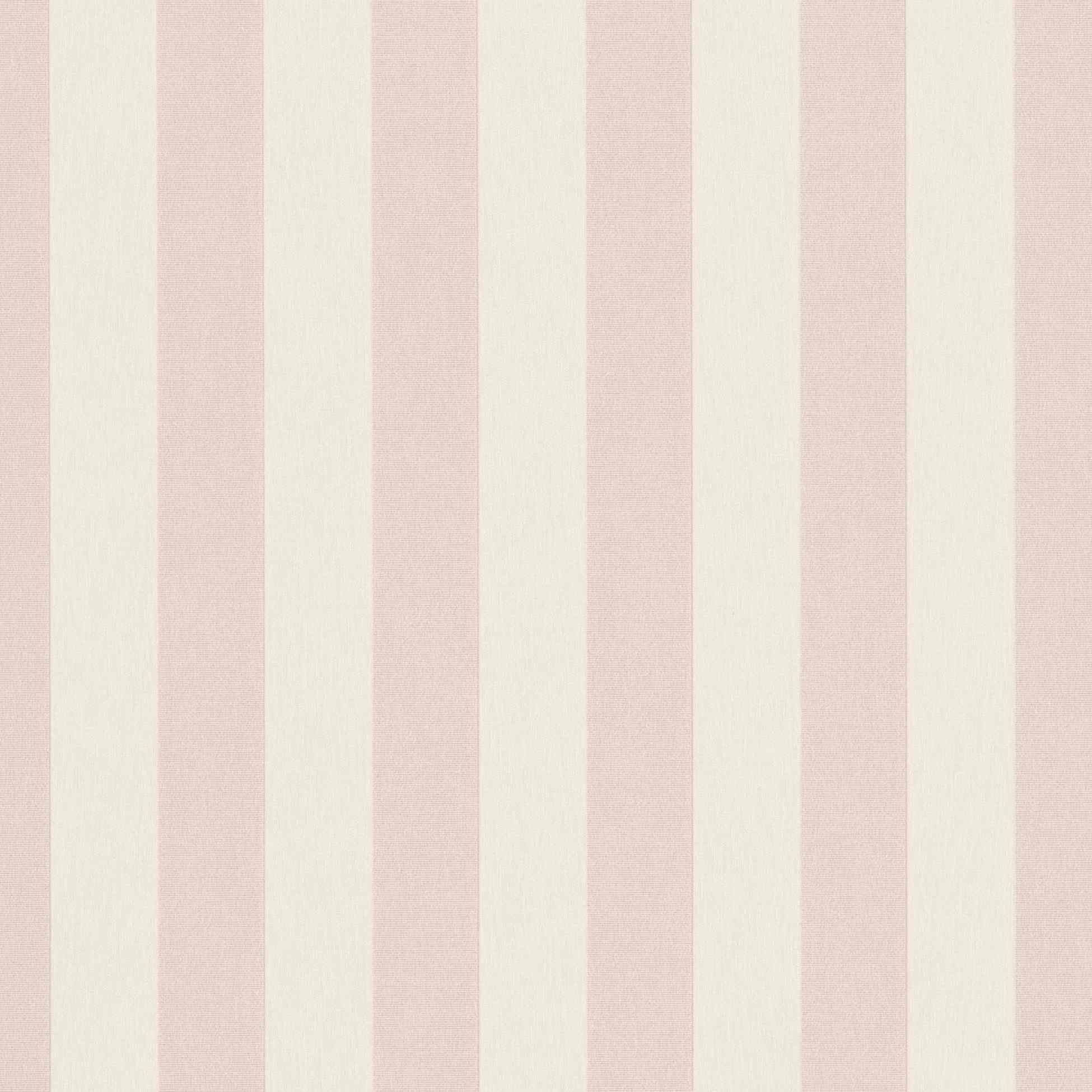 Papel pintado no tejido 10290-05 gráfico 0,53 x 10,05 m Versailles Erismann
