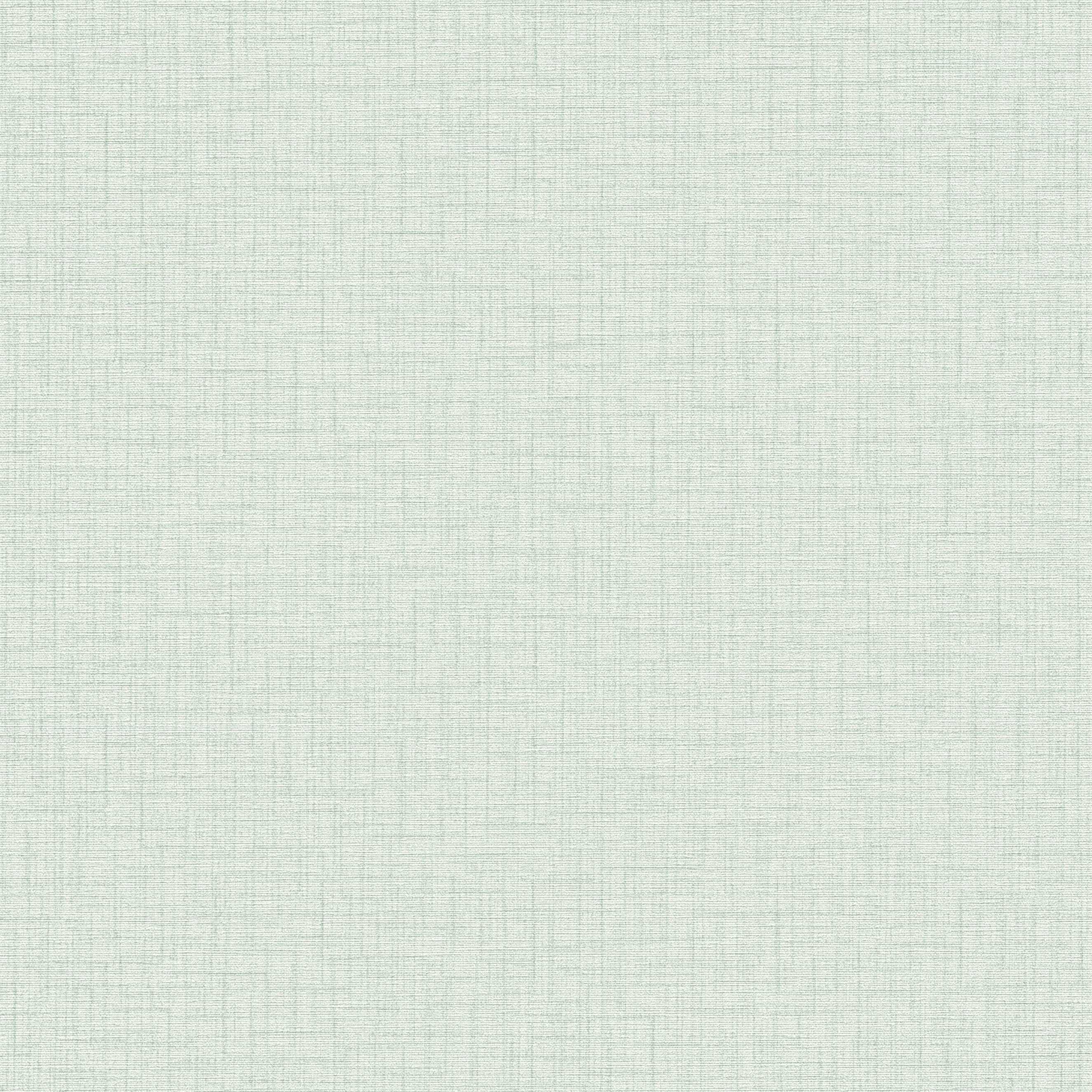 A.S. Creation Metropolitan Stories 2 379537 Papel pintado no tejido Universidad 0,53 x 10,05 m Verde