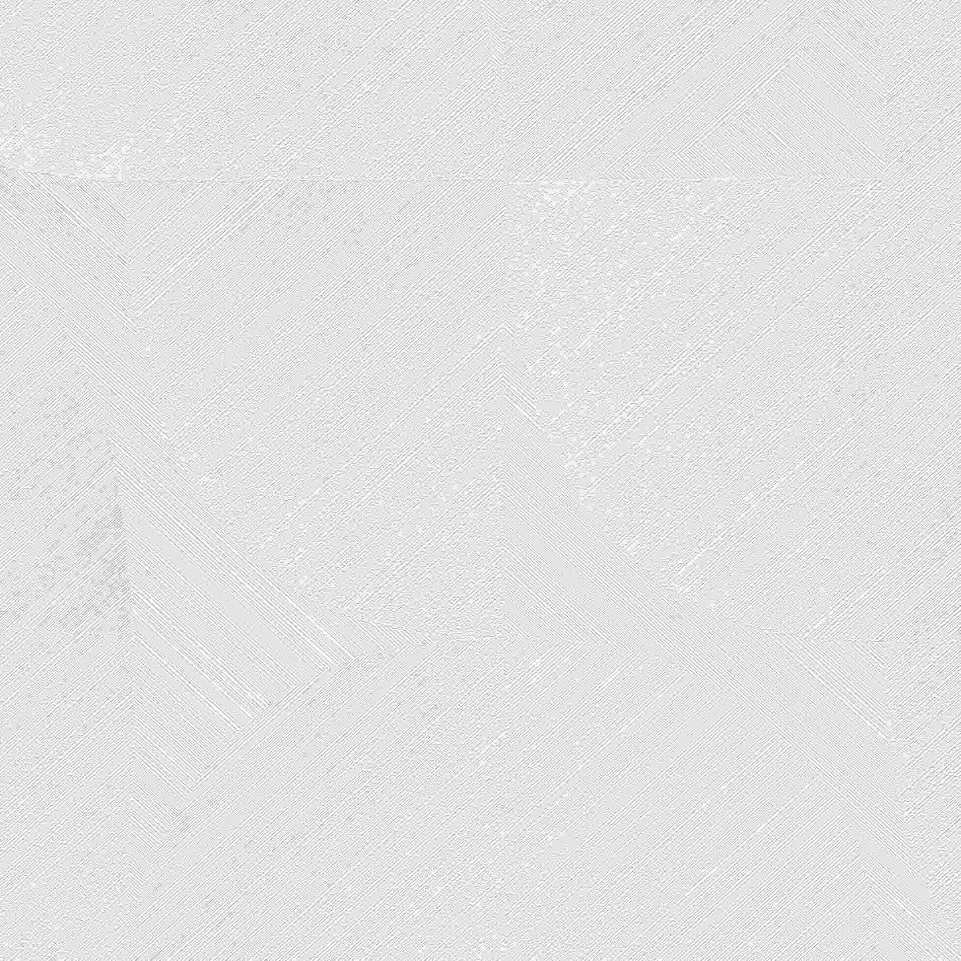 Papel pintado no tejido 10392-31 gráfico 0,53 x 10,05 m Martinica Erismann