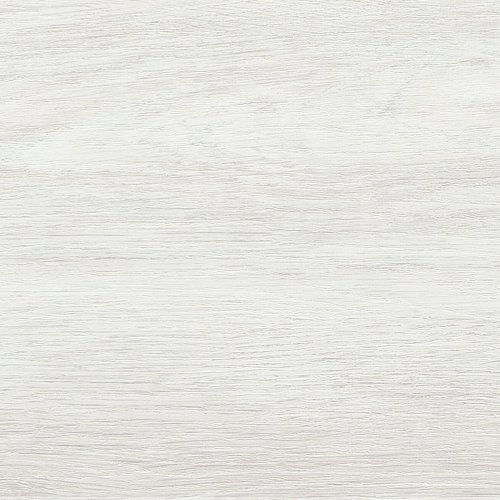 Suelo vinílico WOODRIC Acoustic Hayworth Oak 1220 x 229 x 5 mm clic vinilo gris NKL42
