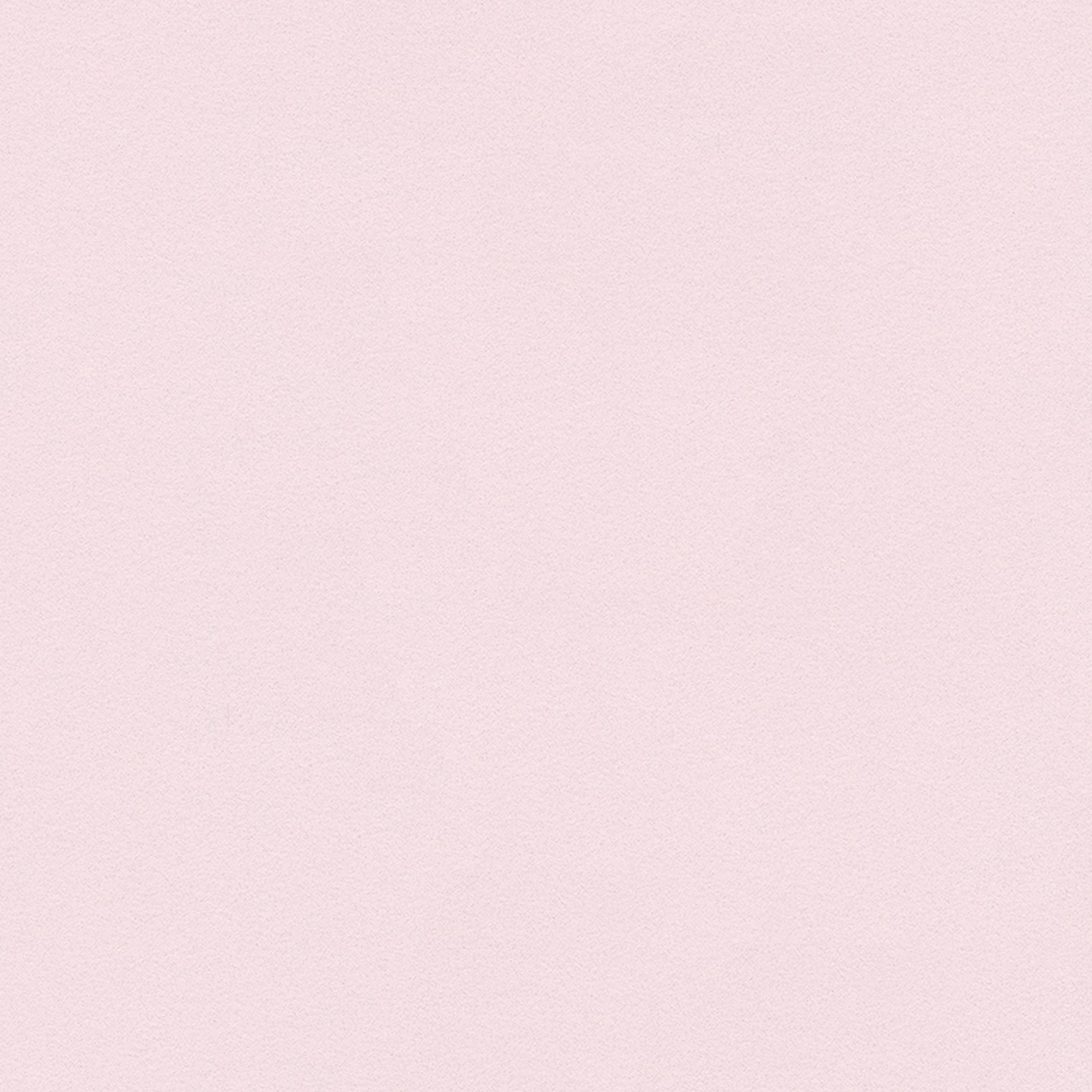 A.S. Creation Spot 2 303219 Papel pintado no tejido Color liso Universidad 0,53 x 10,05 m Plata