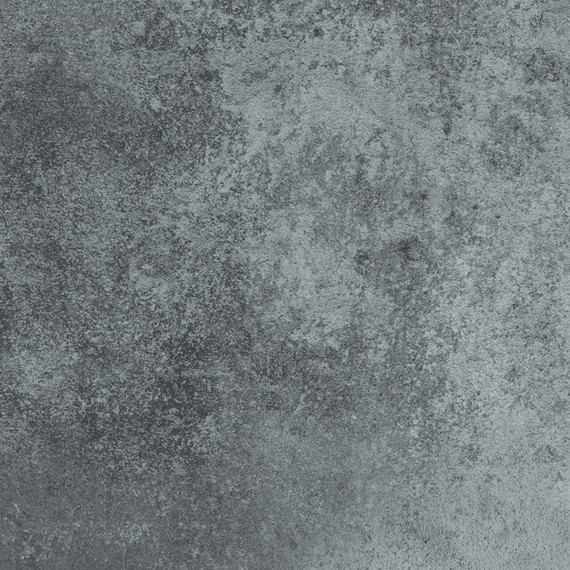 Suelo vinílico DESIGN 340 Click+ 303 x 607 x 5 mm. Vinilo clic imitación madera. Gris piedra lavado NKL32.