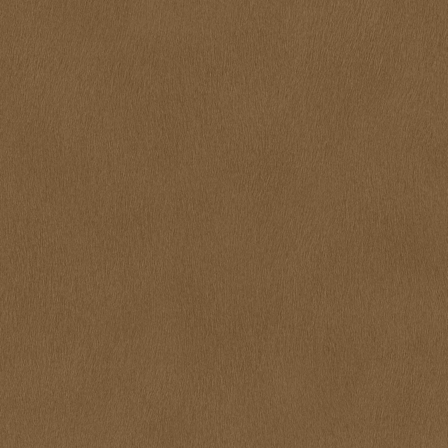 Rasch African Queen III 751079 Papel pintado no tejido Liso 0,53 x 10,05 m Marrón