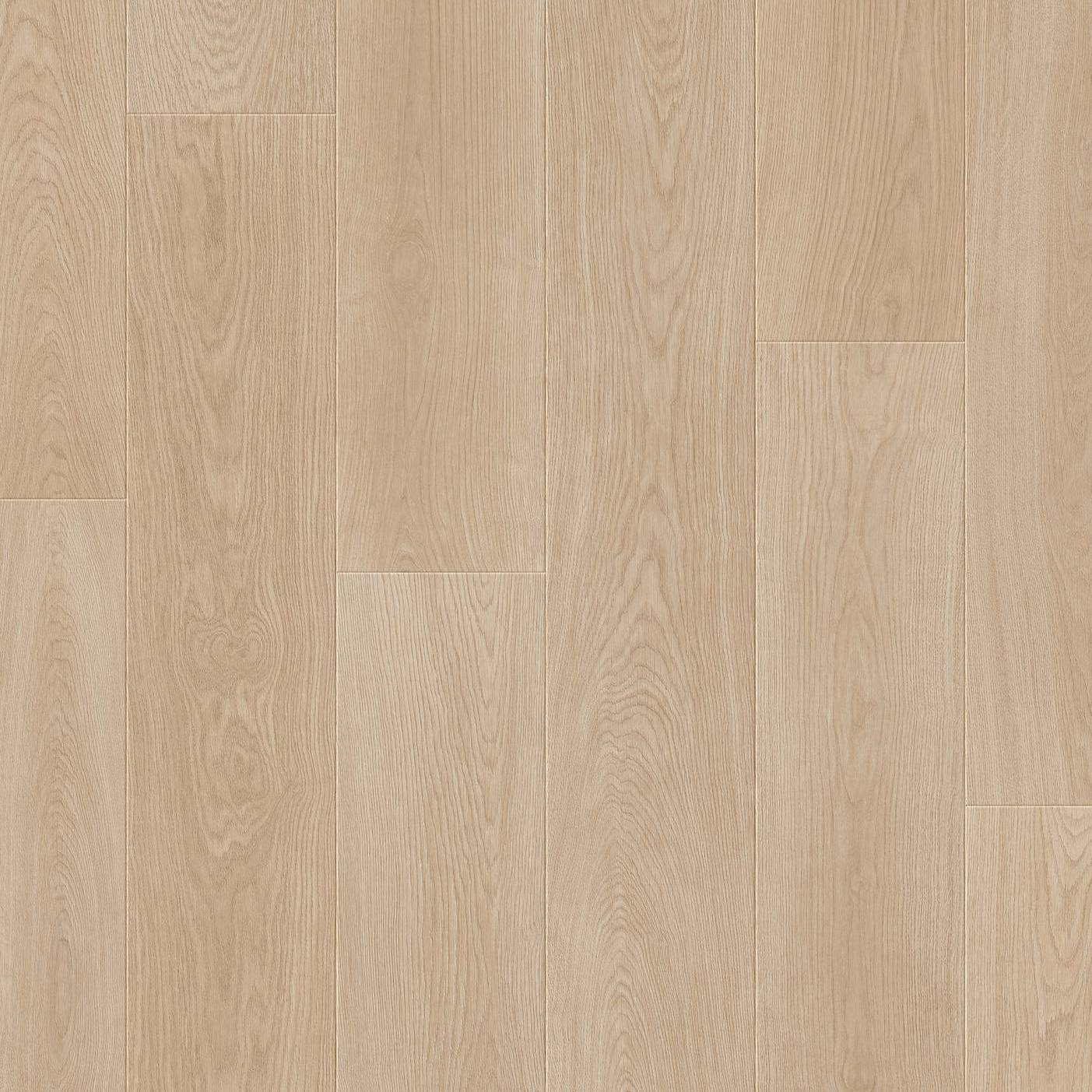 Laminado 833 XploraNext FINESSE 8656 1261 x 192 x 8 mm Suelo de diseño natural con aspecto de madera de roble beige NKL33