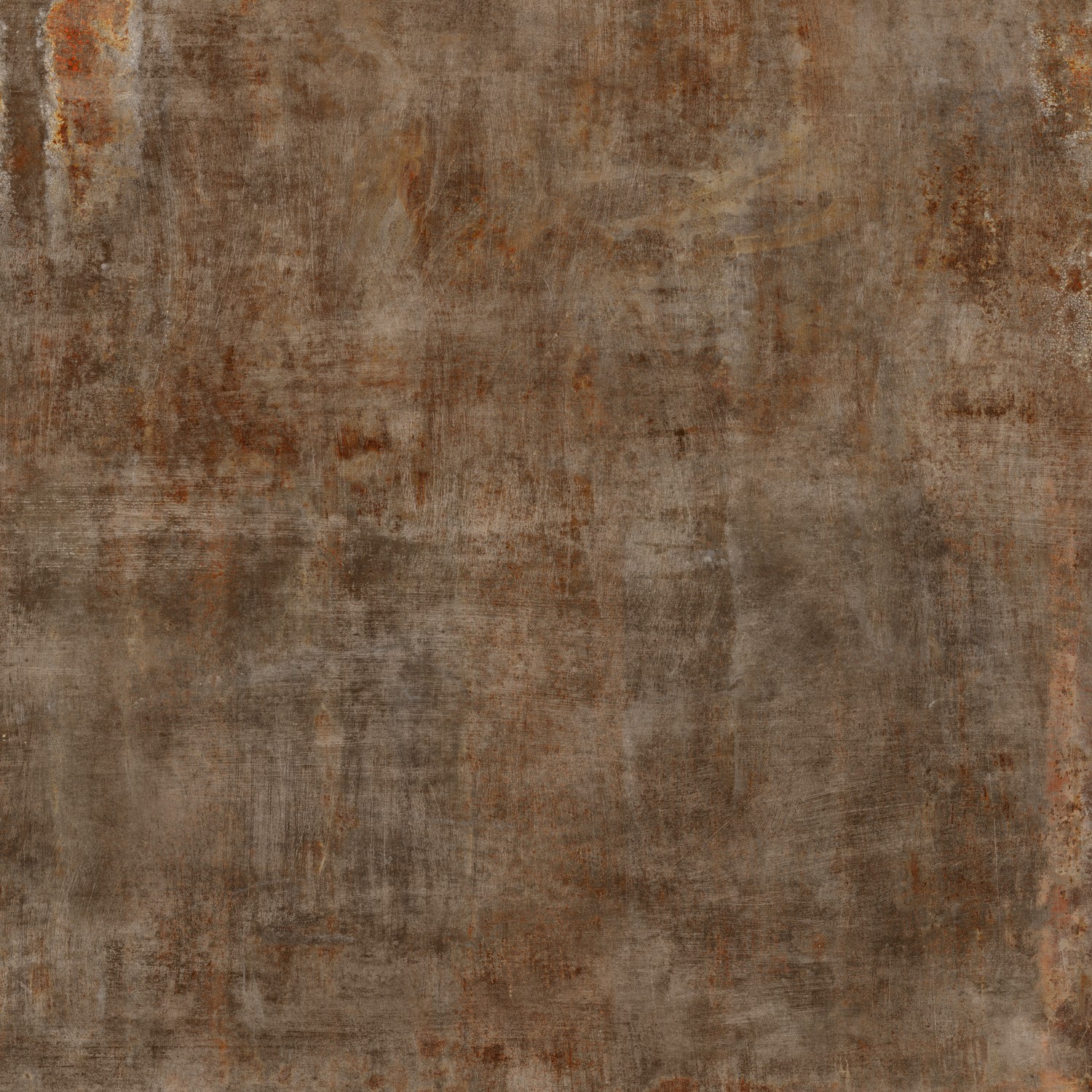 Papel pintado fotográfico Rasch 429756 Factory V 400 x 300 cm Industrial