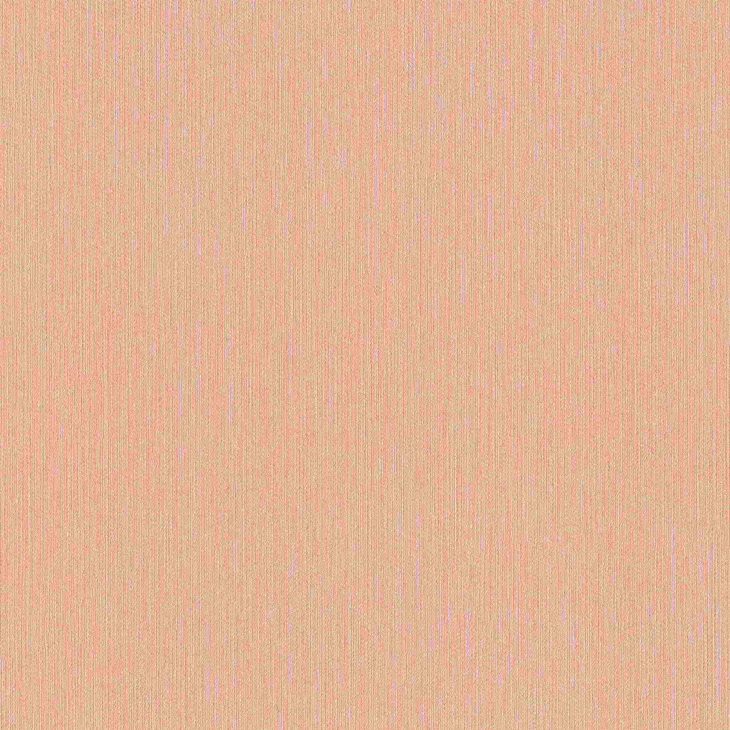 Rasch Colección BARBARA Home II 536836 Papel pintado no tejido Liso 0,53 x 10,05 m Rosa