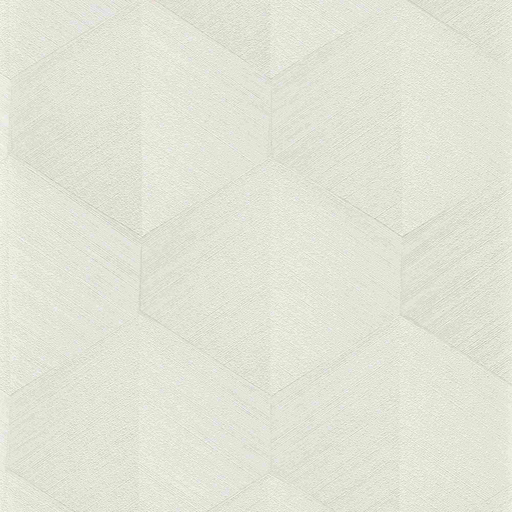 Papel pintado no tejido 10370-26 gráfico 0,53 x 10,05 m Fashion for Walls Erismann