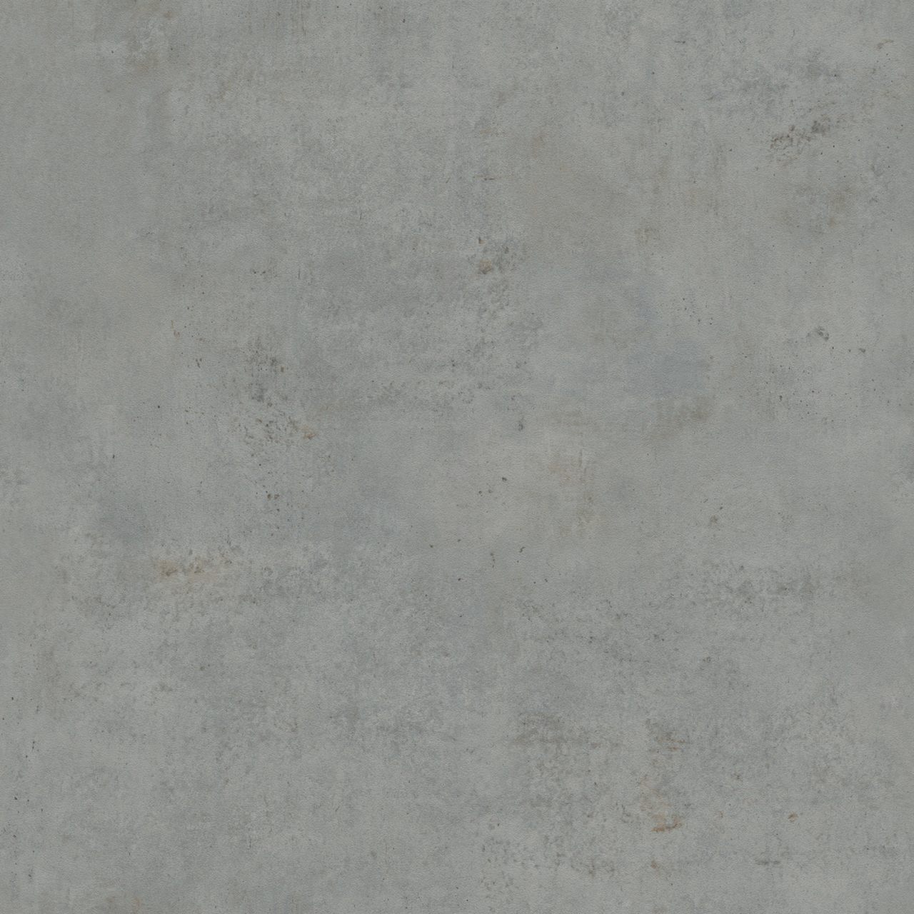 Papel pintado no tejido 939545 Gris piedra hormigón Fábrica III Rasch