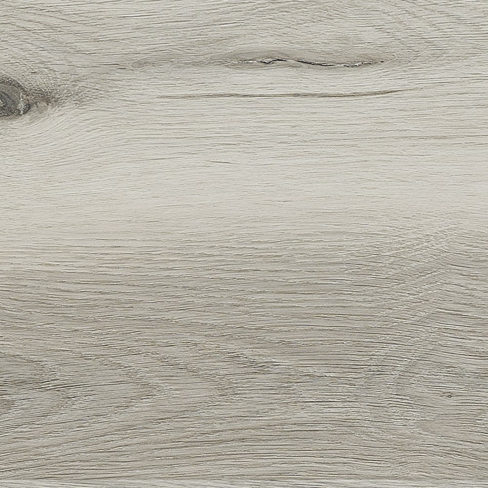 Suelo vinílico WOODRIC DryBack Roble Baltimore 1227 x 236 x 2,5 mm Vinilo adhesivo Gris NKL42