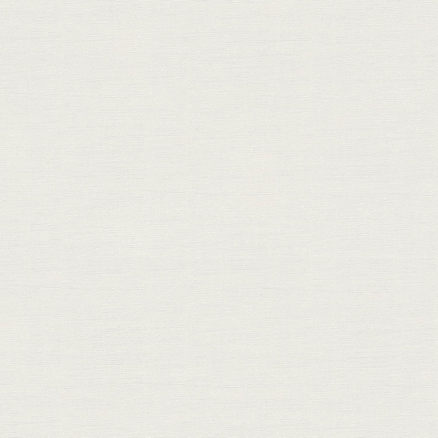 A.S. Creation Maison Charme 390868 Papel pintado no tejido Color liso 10,05 x 0,53 m Beige