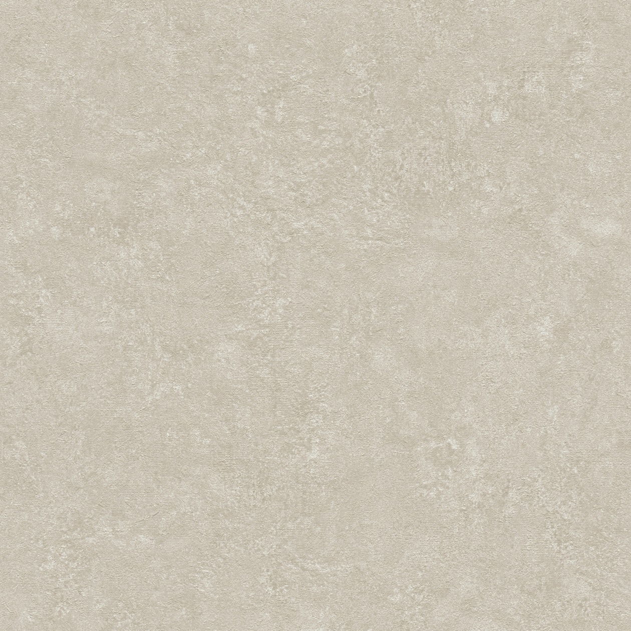 A.S. Creation Industrial 377451 Papel pintado no tejido Color liso Universidad 0,53 x 10,05 m Beige