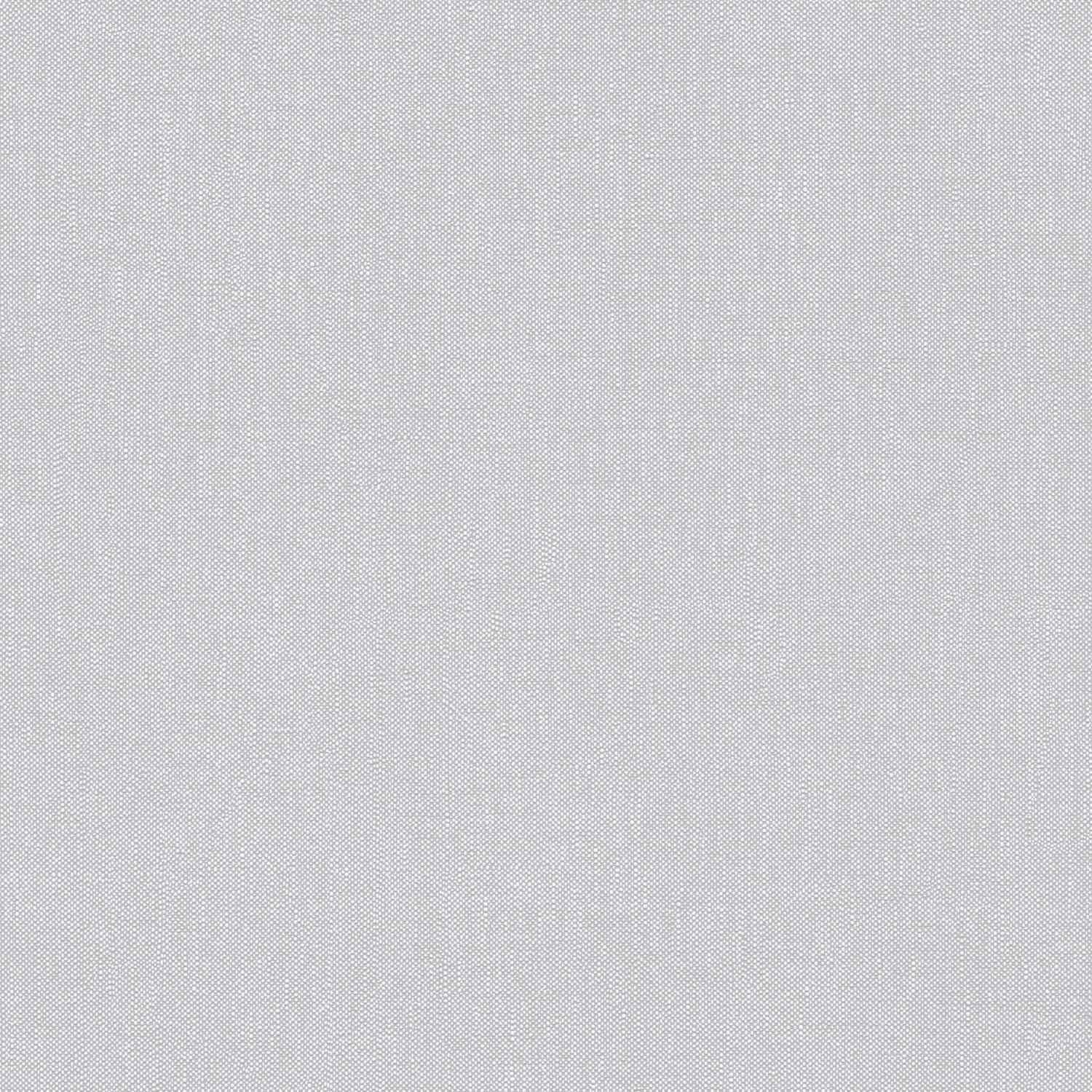 A.S. Creation Terra 385116 Papel pintado no tejido Aspecto textil 10,05 x 0,53 m Gris