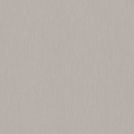 Papel pintado no tejido 10004-37 liso 0,53 x 10,05 m GMK - Moda para paredes Erismann