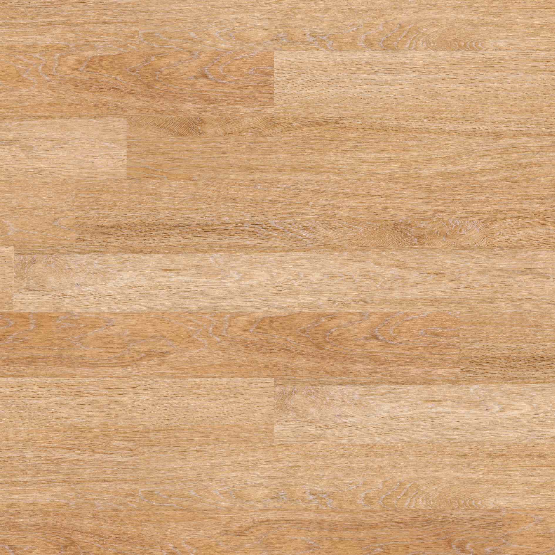 Suelo vinílico de diseño Floors@home PW 1633 914 x 102 x 2 mm vinilo adhesivo imitación madera NKL22