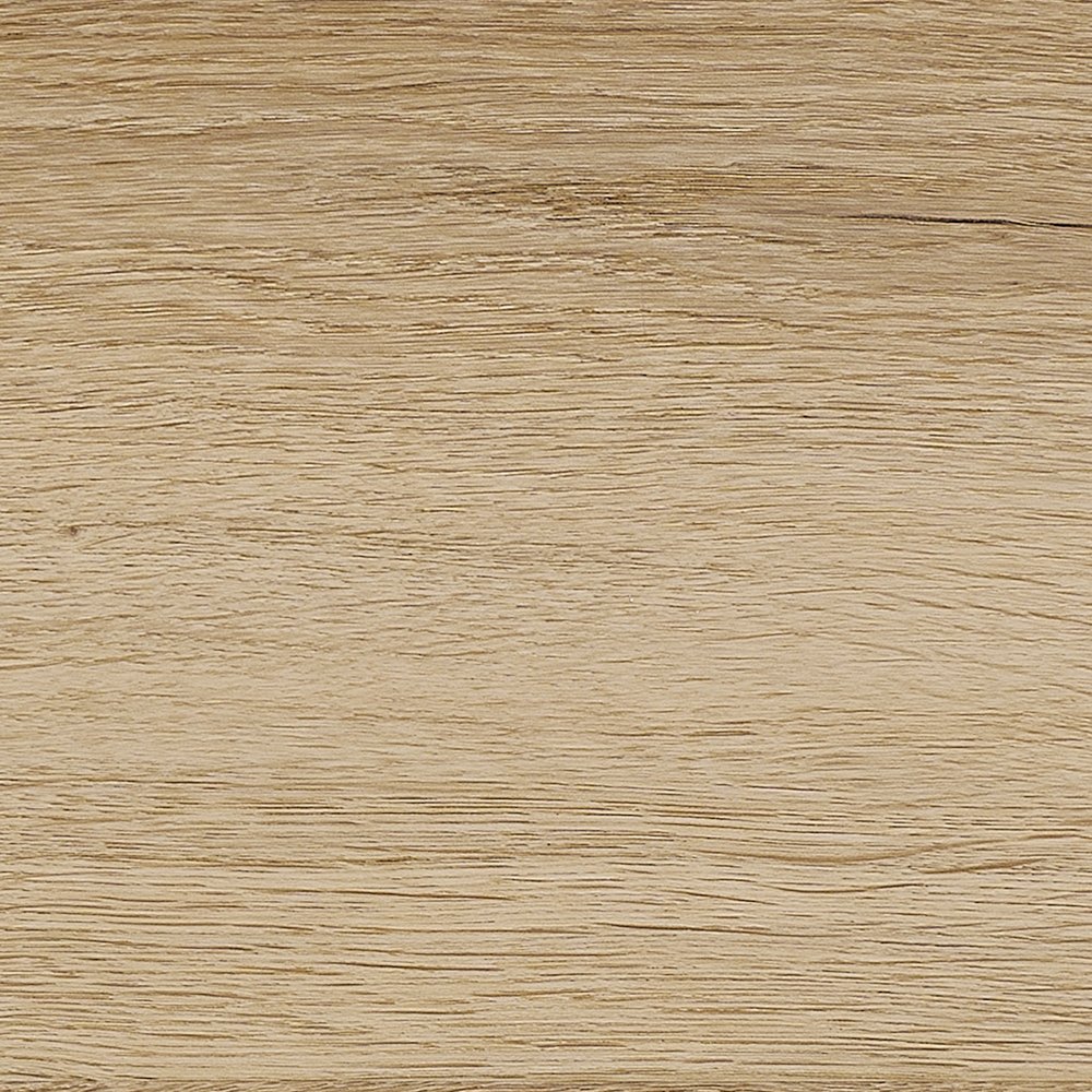 Suelo vinílico WOODRIC DryBack Roble Garland 1227 x 236 x 2,5 mm Vinilo adhesivo Marrón NKL42