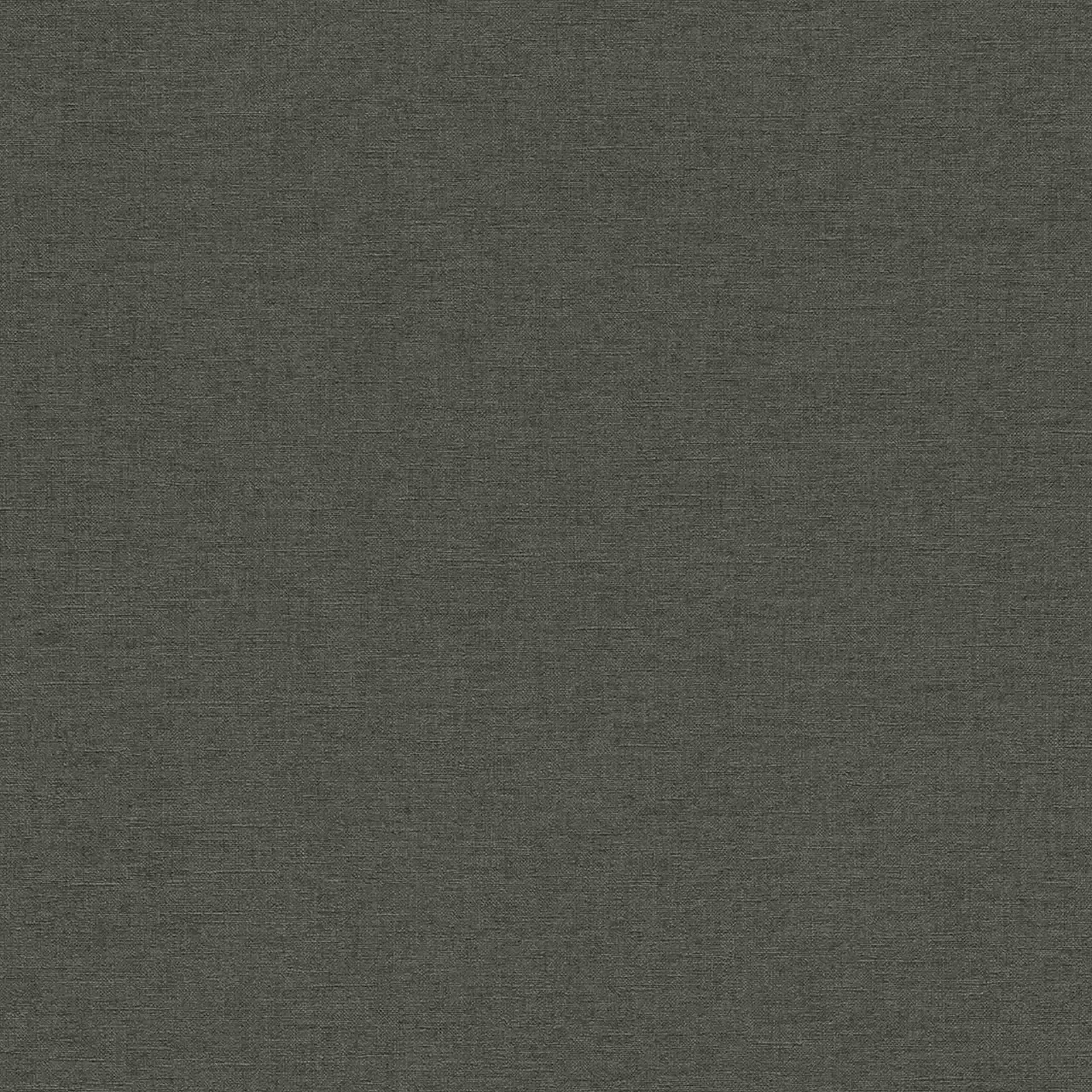 Rasch Lo mejor de Florencia 449853 Papel pintado no tejido Liso 0,53 x 10,05 m Verde