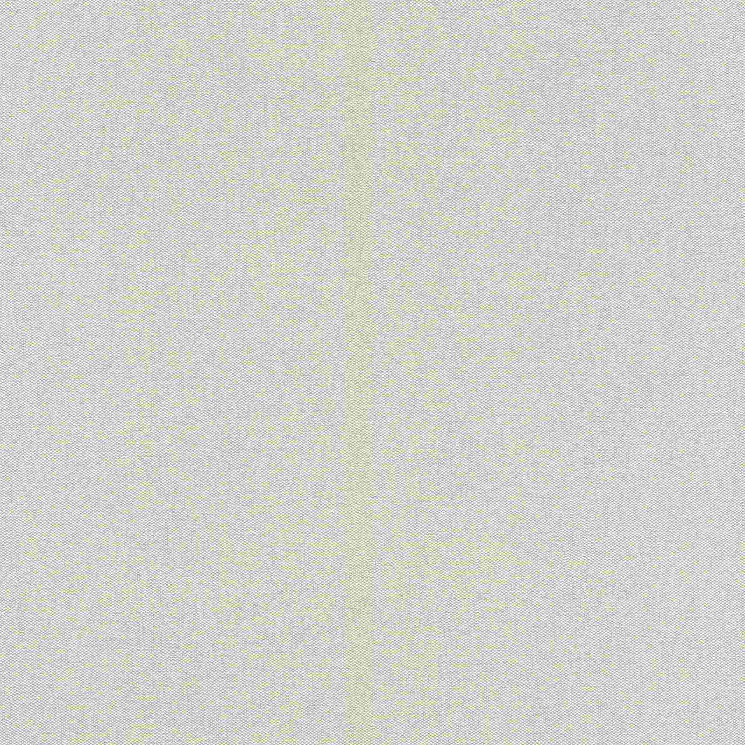 Rasch #cambiodepapelpintado 633375 Papel pintado no tejido Liso Color sólido 0,53 x 10,05 m Gris