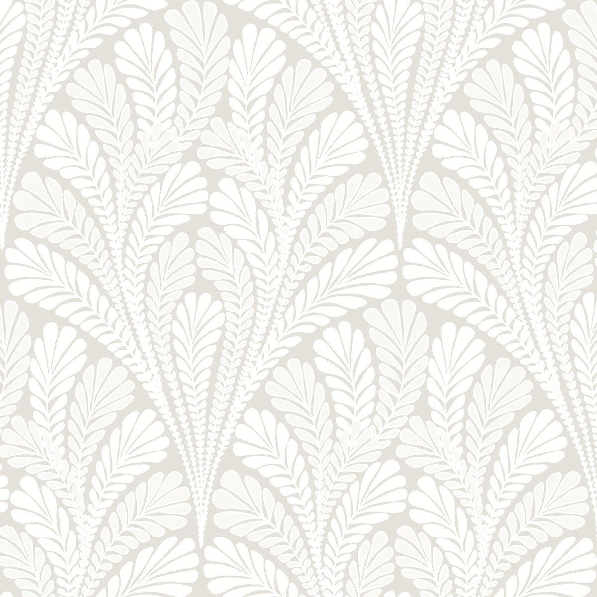 York Wallcoverings Blanco y negro BW3952 Papel pintado Sure Strip Hojas 0,52 x 10 m
