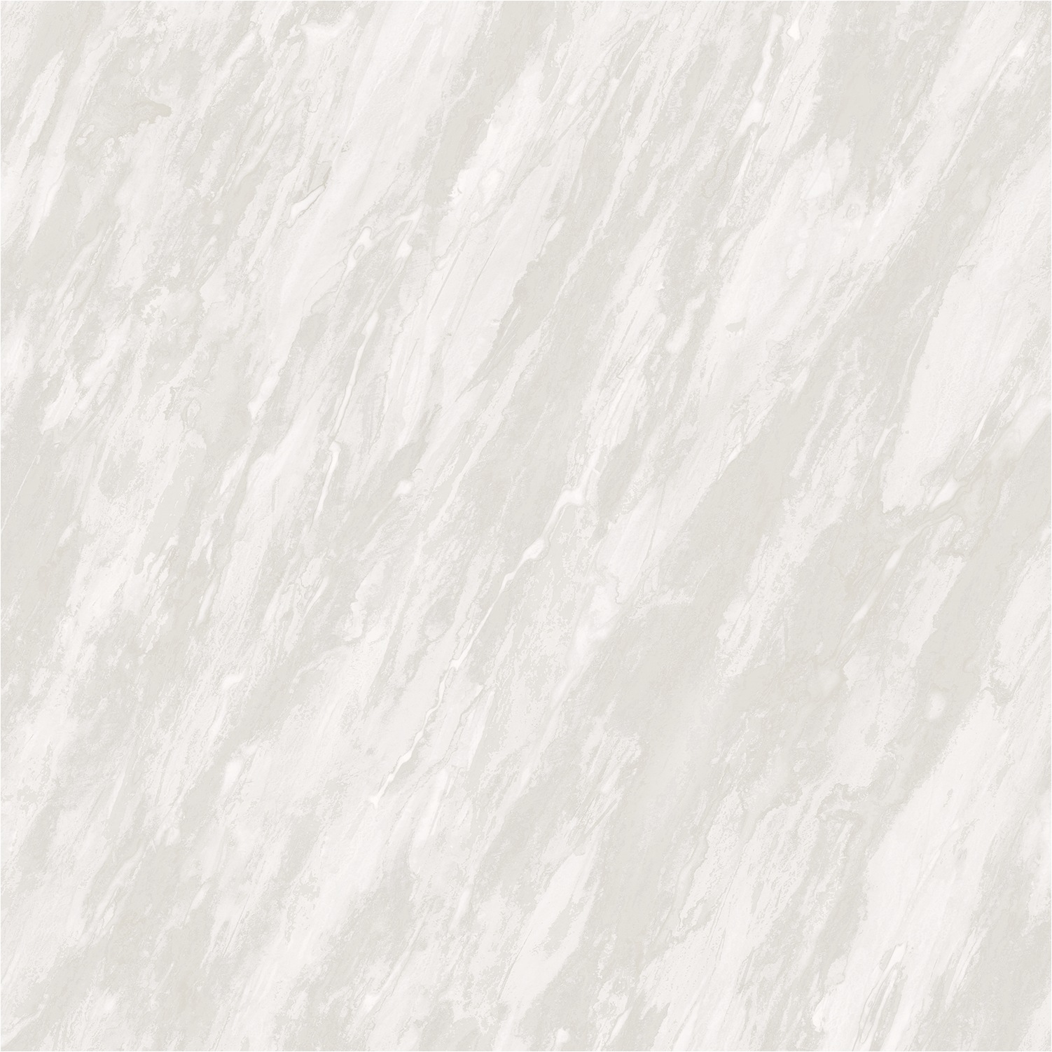 Papel pintado no tejido M66300 Venezia, aspecto mármol blanco, 0,53 x 10,05 m, Ugépa