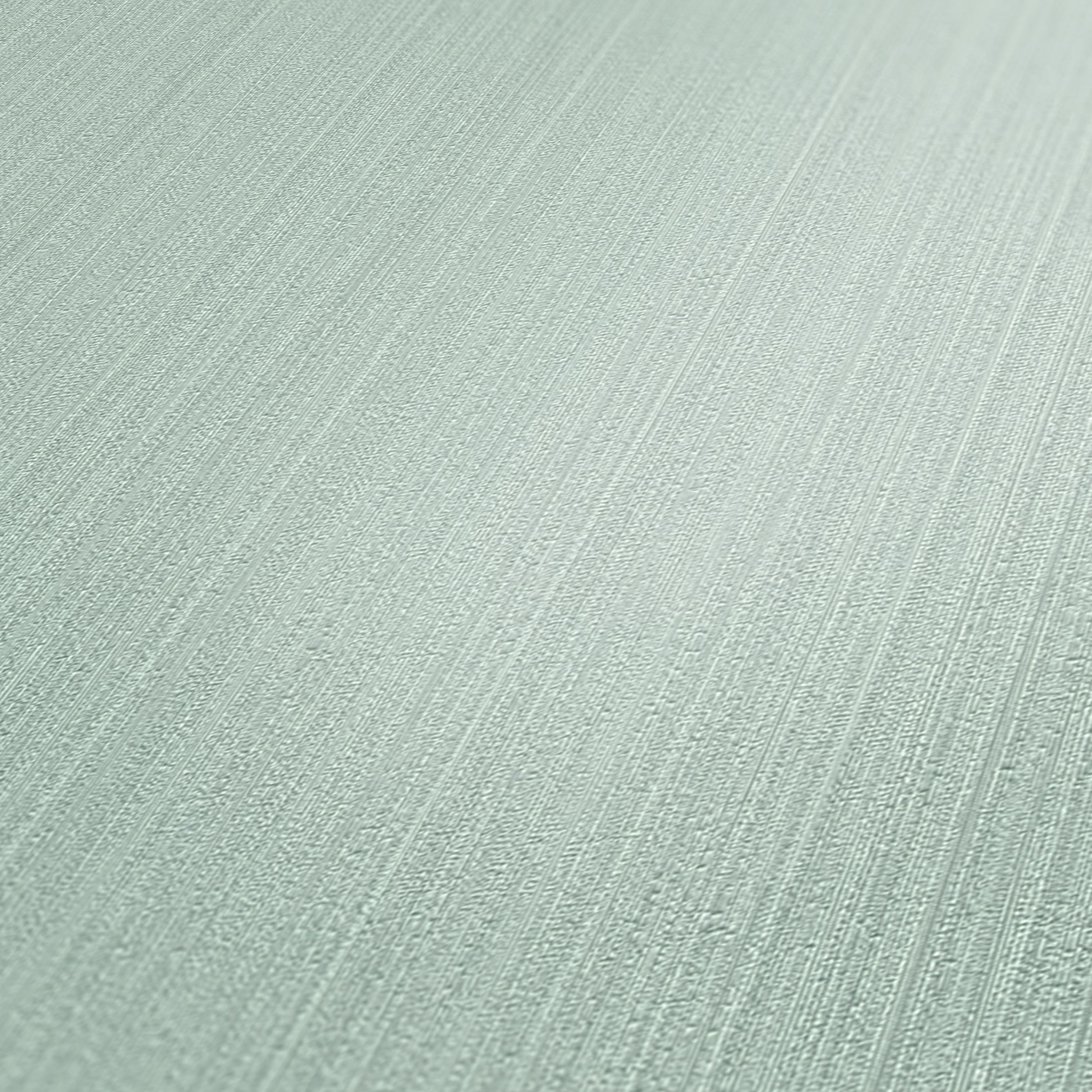 A.S. Creation | Mata Hari | Gruen | 380986