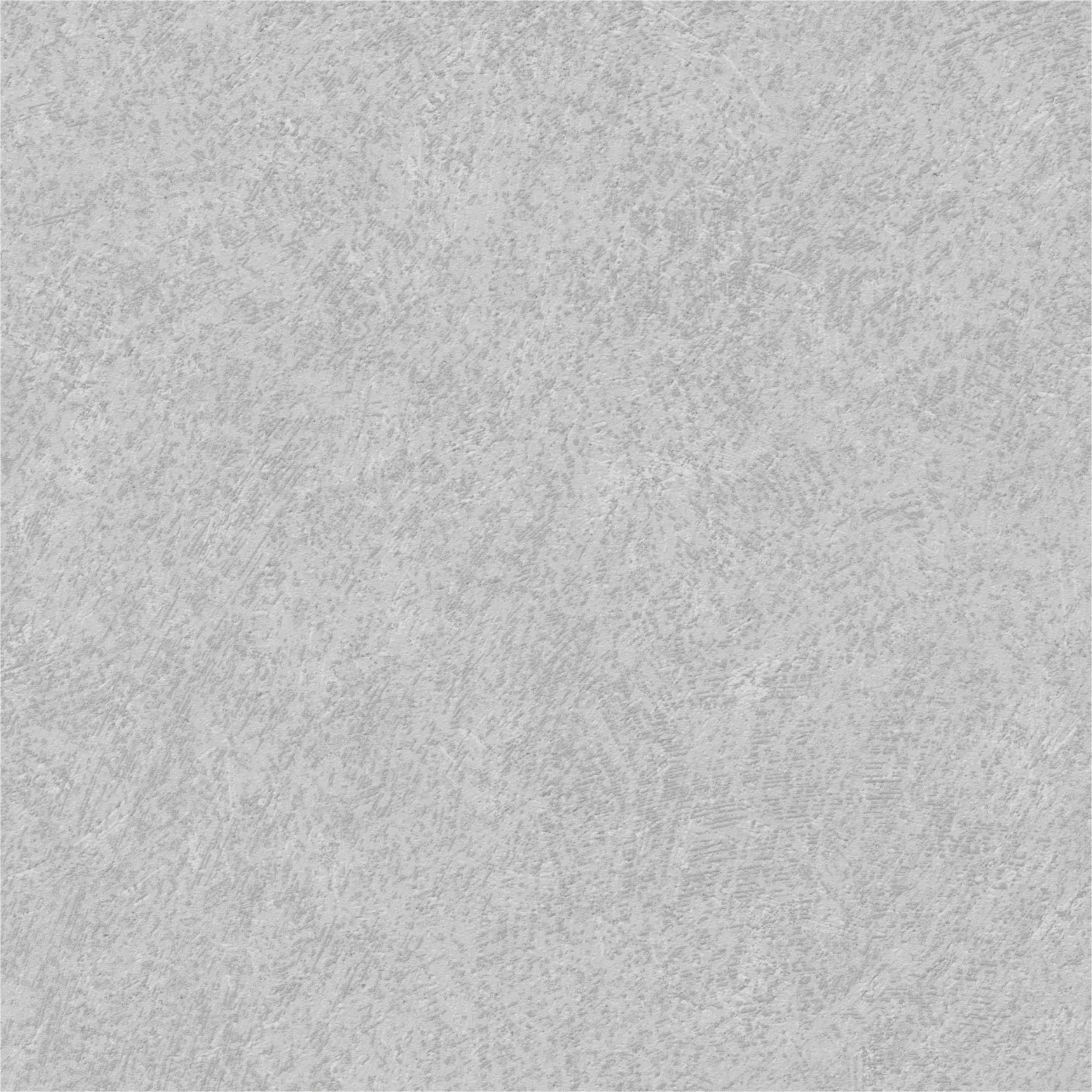Papel pintado no tejido A61502 liso / monocromo 0,53 x 10,05 m Tempo Grandeco