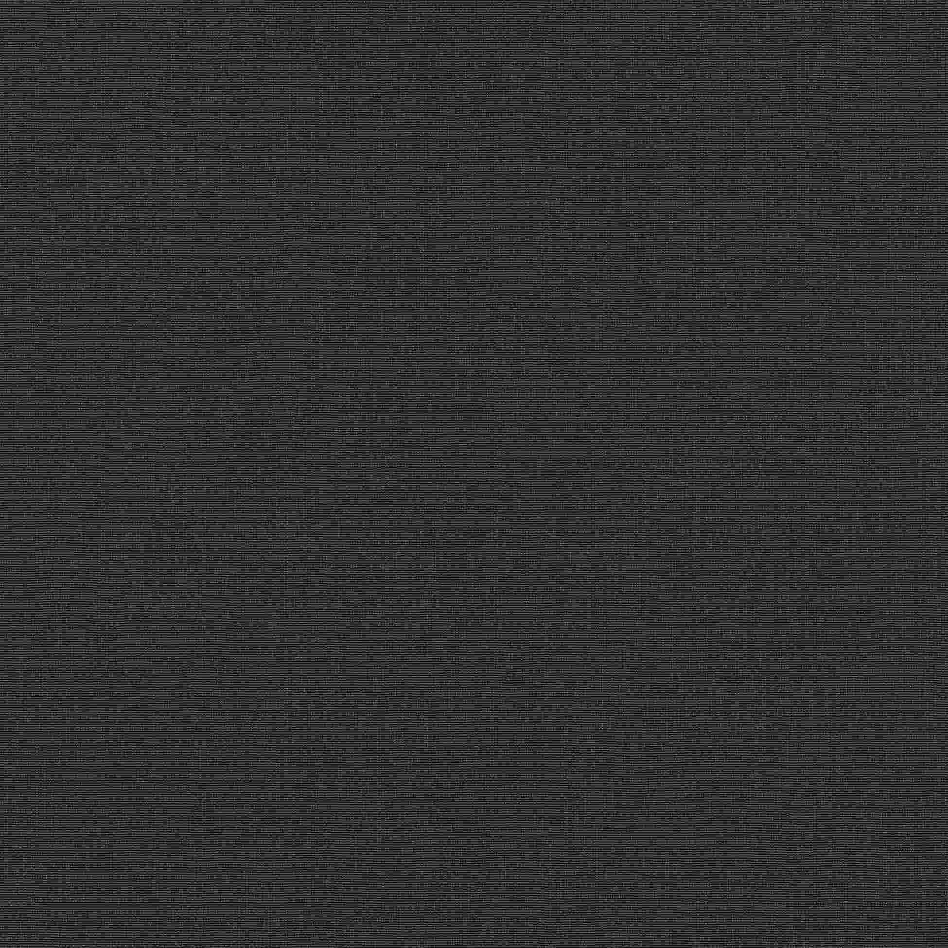 Papel pintado tejido no tejido 10393-47 liso 0,53 x 10,05 m Martinica Erismann