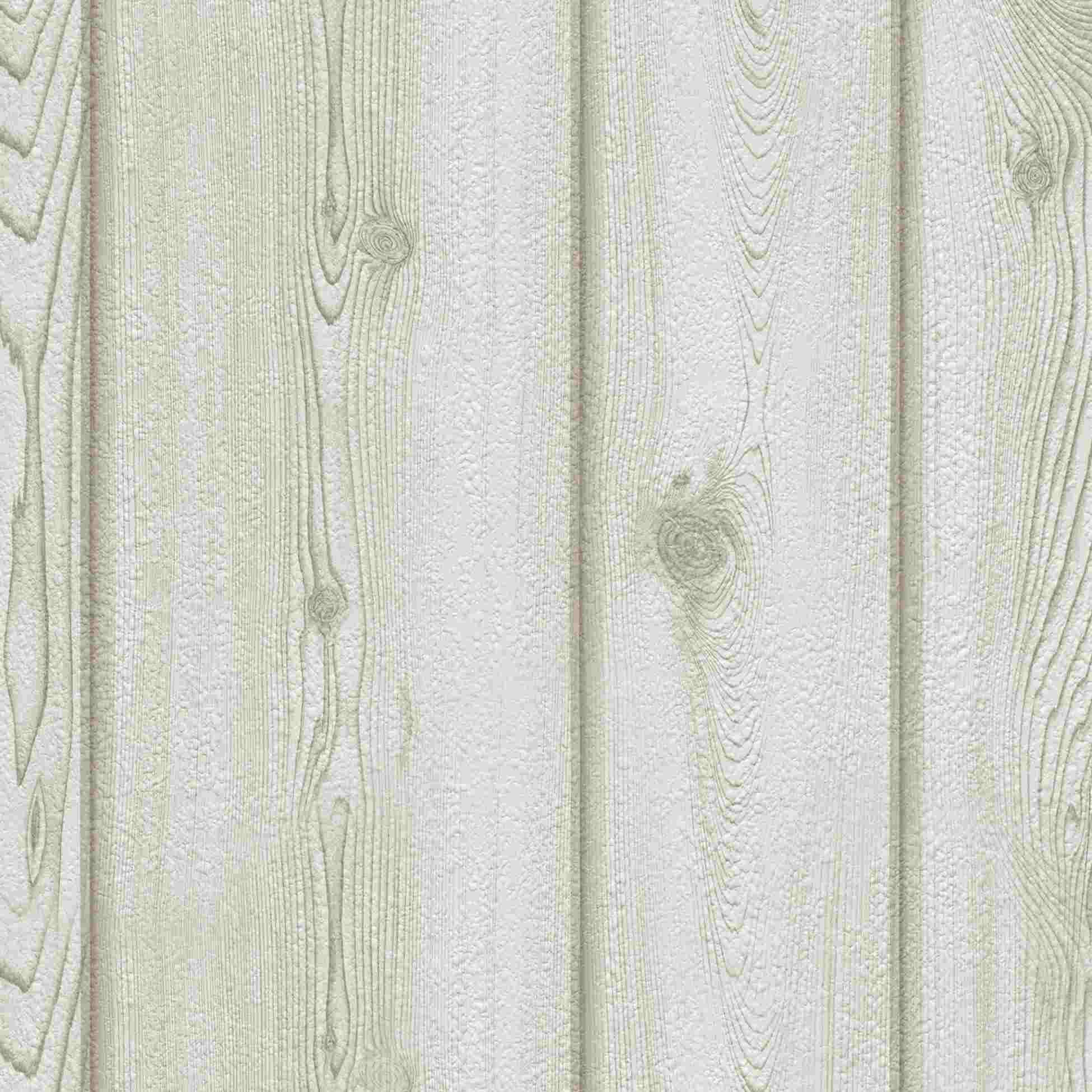 Papel pintado 4301-6 Madera 0,53 x 10,05 m Más vendido Erismann