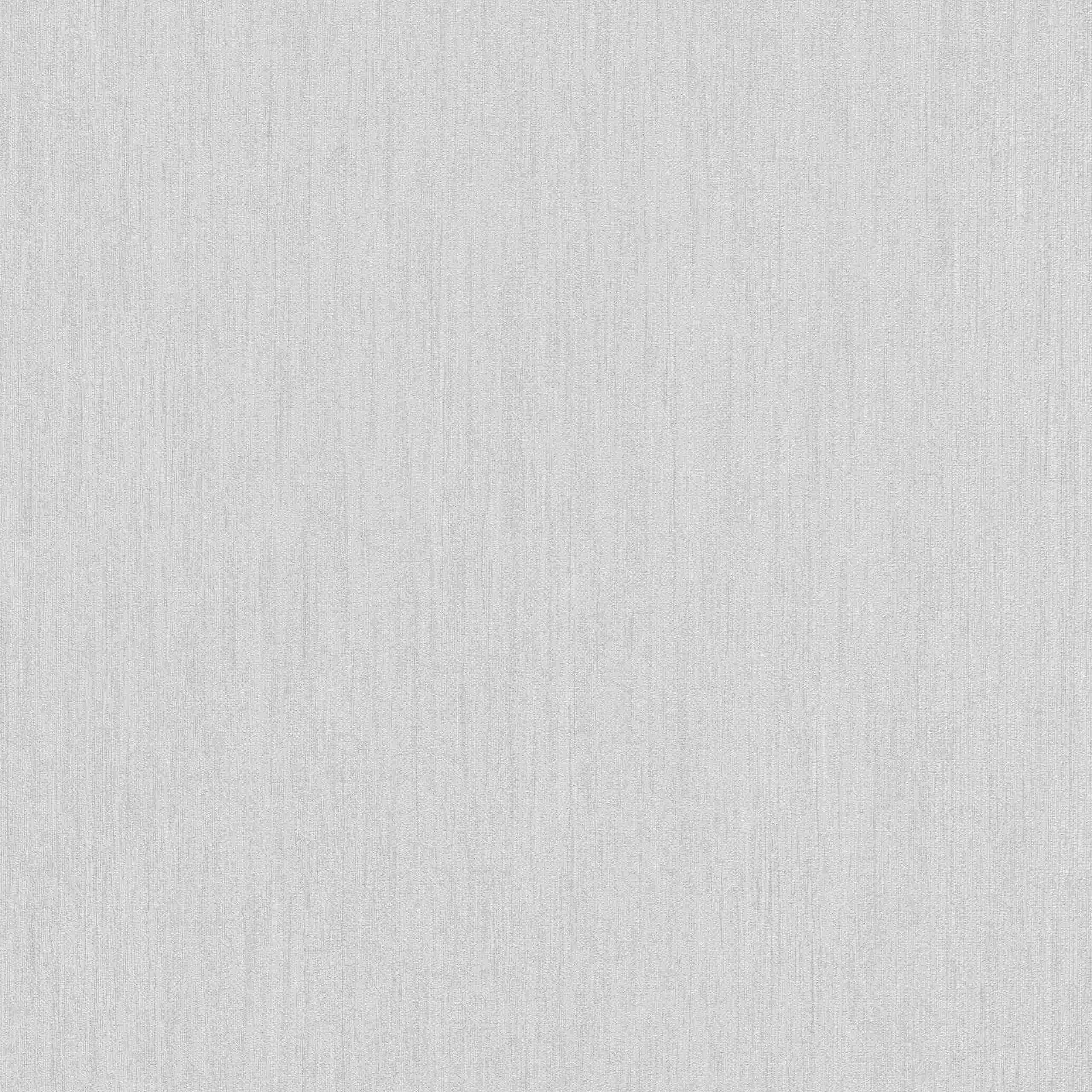 Papel pintado no tejido 10034-10 liso 0,53 x 10,05 m, superventas Erismann