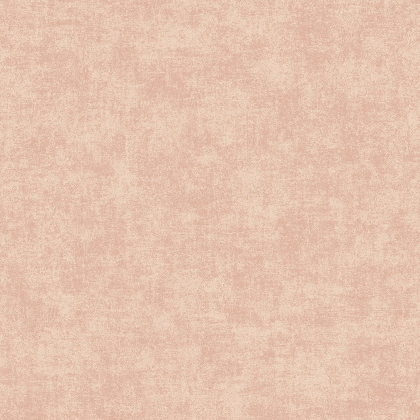 Grandeco Ciara A53710 Papel pintado no tejido Color liso 10,05 x 0,53 m Rosa