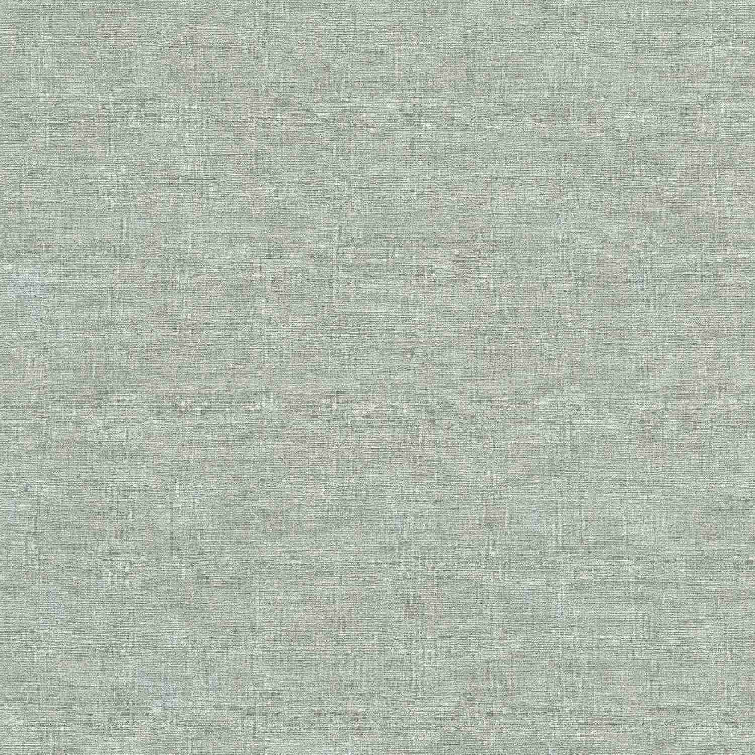 A.S. Creation Superficies inteligentes 395664 Papel pintado no tejido Universidad Color liso 0,53 x 10,05 m Beige
