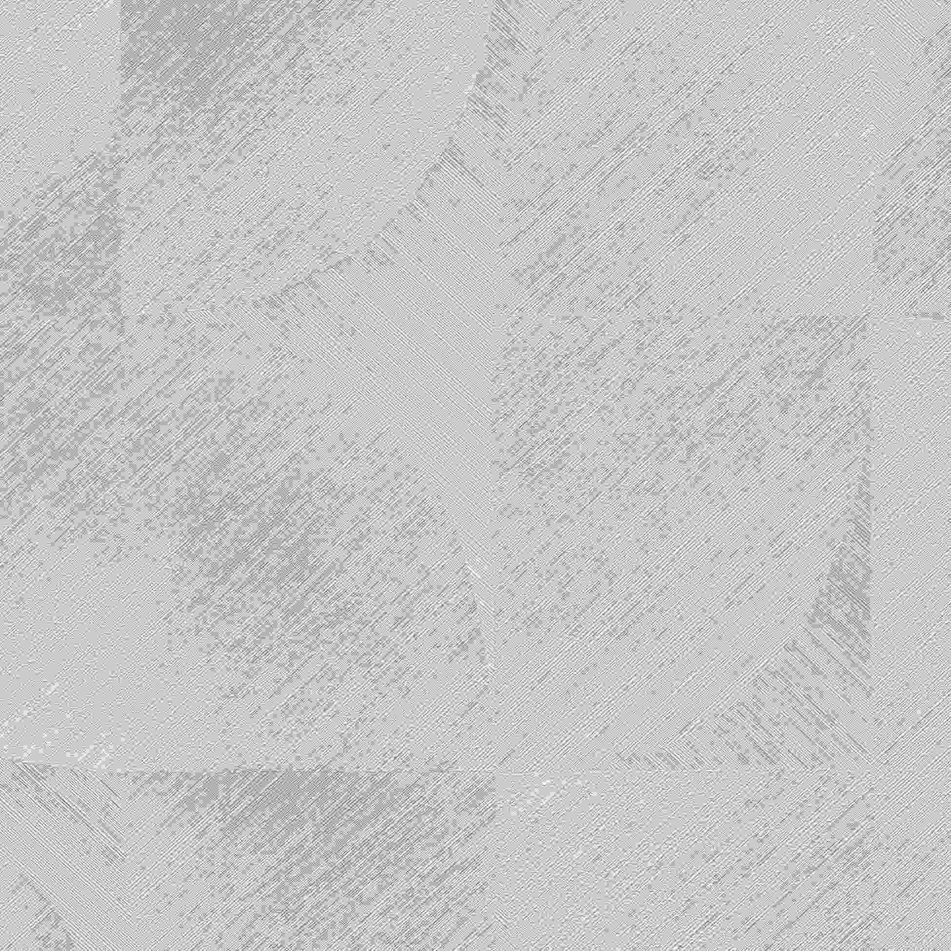 Papel pintado no tejido 10392-38 gráfico 0,53 x 10,05 m Martinica Erismann