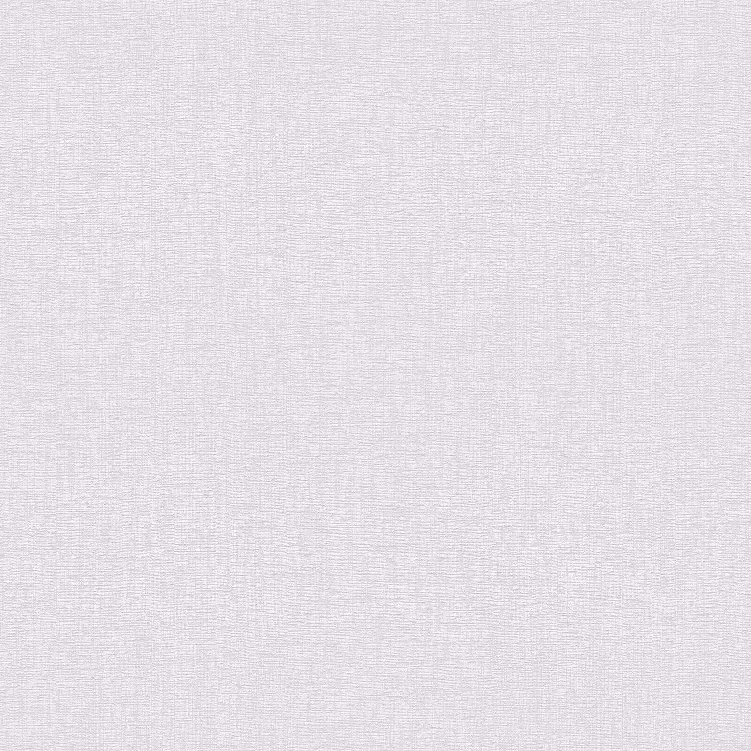 A.S. Creation Historias de la vida 396556 Papel pintado no tejido Color liso Universidad 0,53 x 10,05 m Violeta