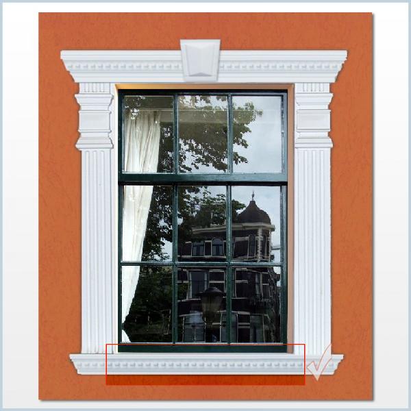 Anwendungsbeipiel für "Wiesemann FB4"