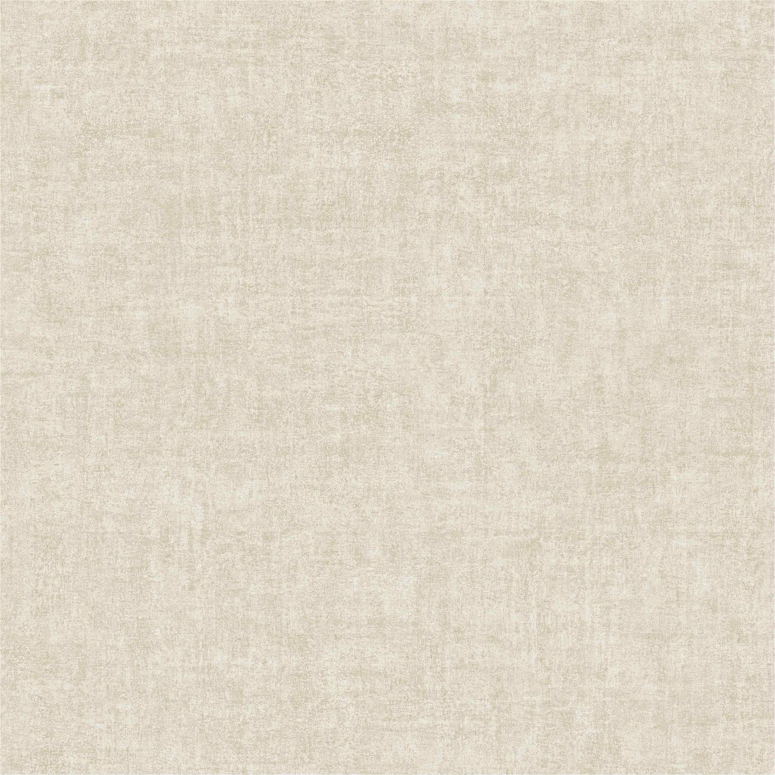 Papel pintado no tejido PP1215 liso / monocromo 0,53 x 10,05 m Asperia Grandeco