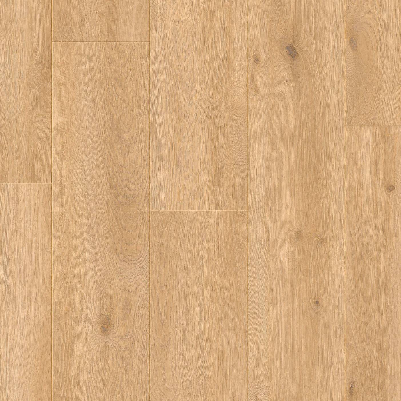 Laminado 833 XploraNEXT Ancho Atemporal 8880 1261 x 244 x 78 mm Aspecto madera Roble Marrón NKL33