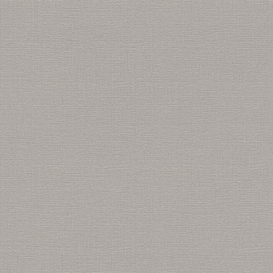 Papel pintado no tejido 732320 Marrón Liso Color Sólido Estilo Decorativo Rasch
