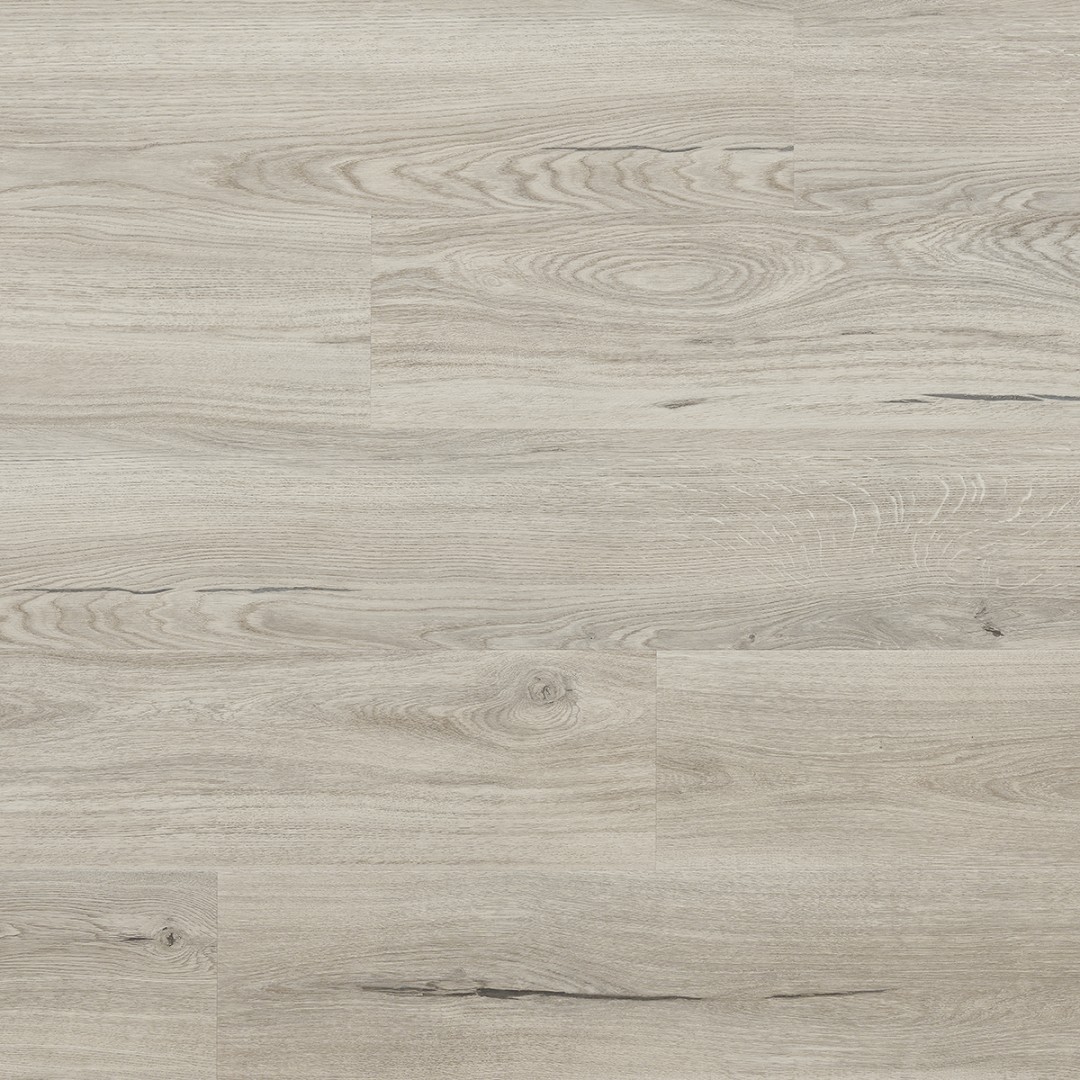 Suelo vinílico LEGNAR Ultra Newark Oak 1220 x 229 x 4 mm clic vinilo beige NKL33